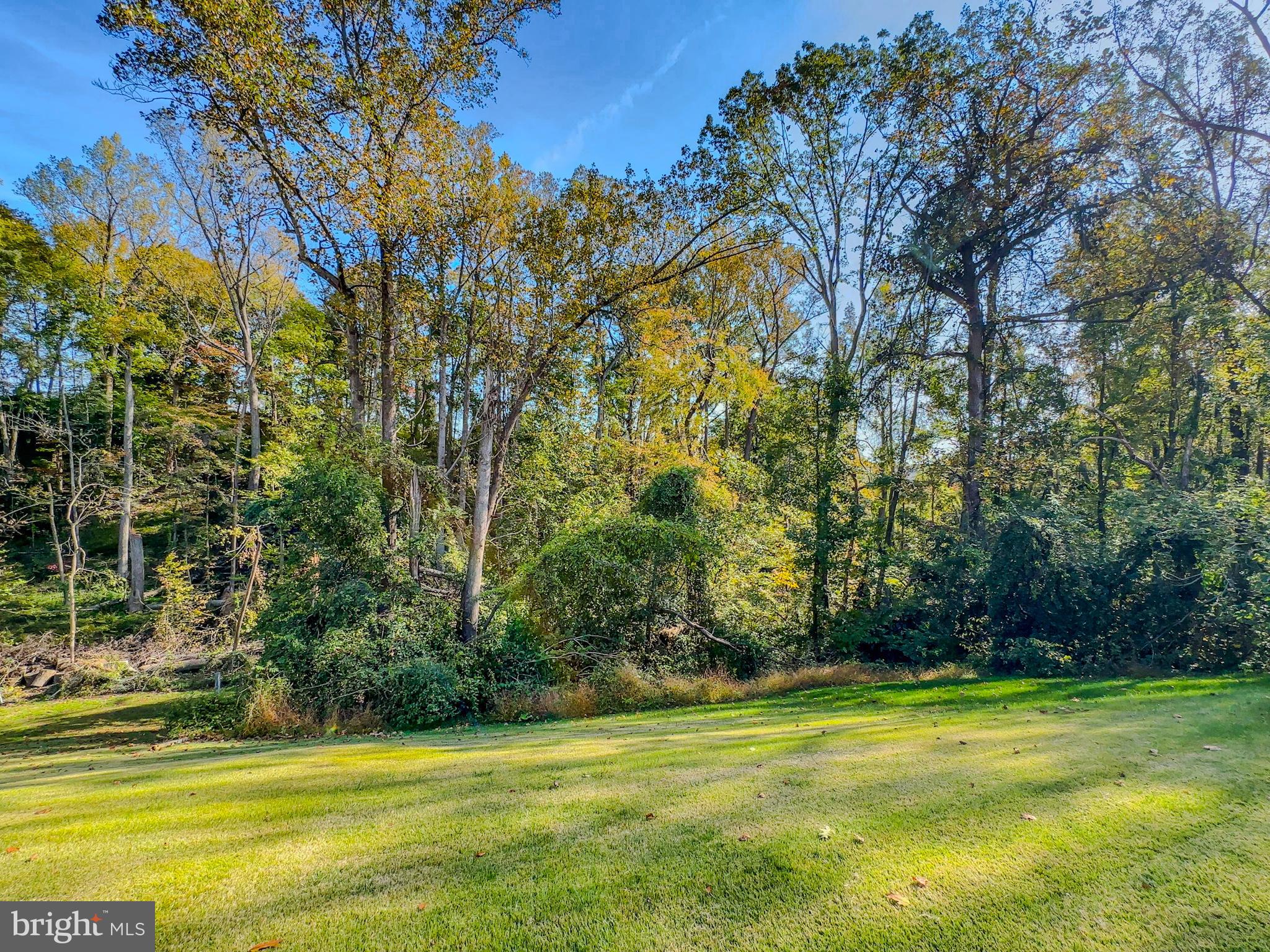 JOMAR ACRES - Residential