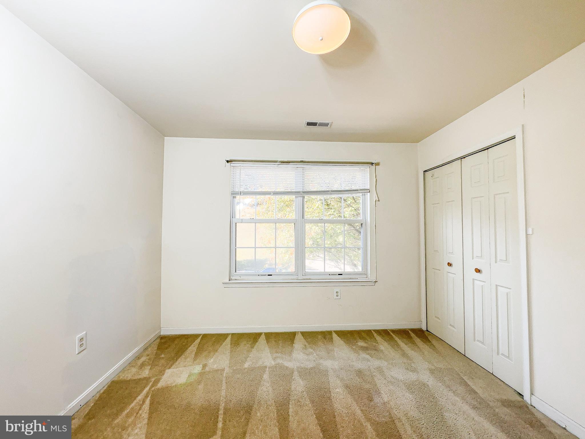 JOMAR ACRES - Residential