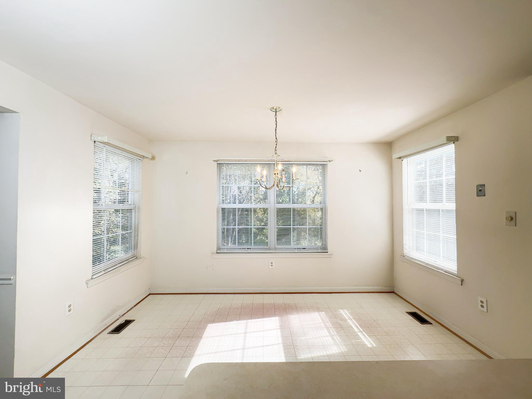 JOMAR ACRES - Residential