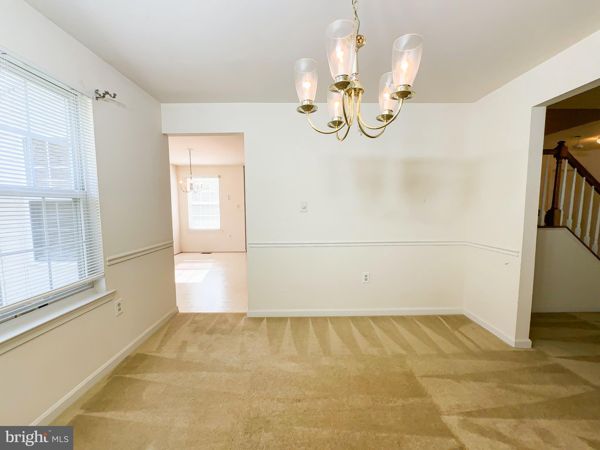 JOMAR ACRES - Residential