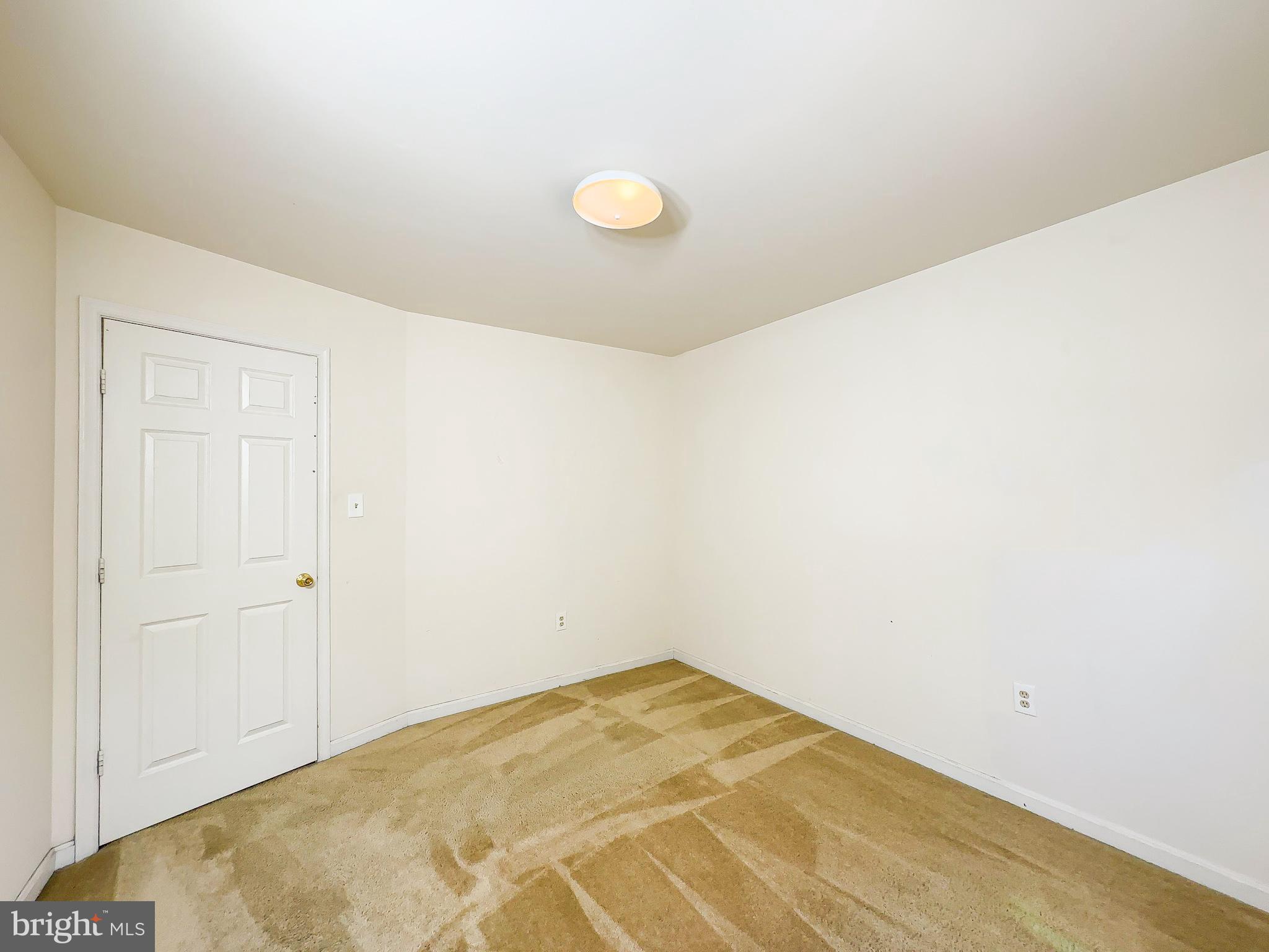 JOMAR ACRES - Residential