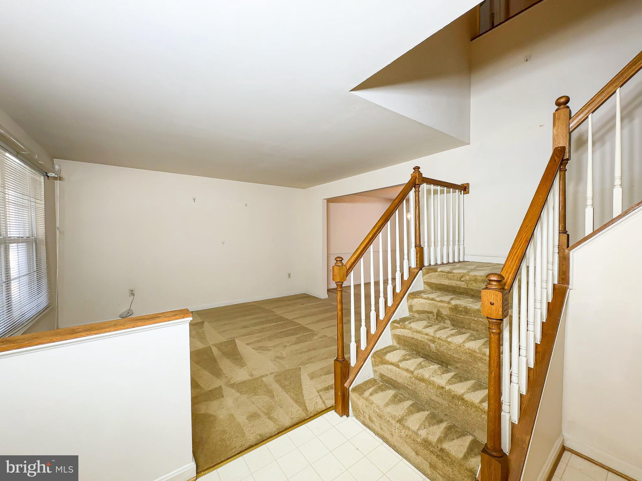 JOMAR ACRES - Residential