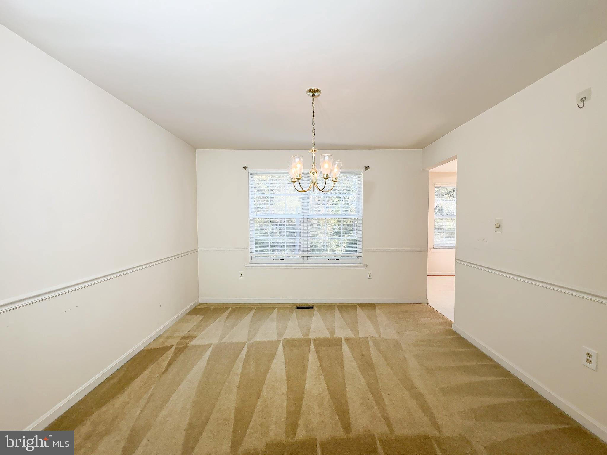 JOMAR ACRES - Residential