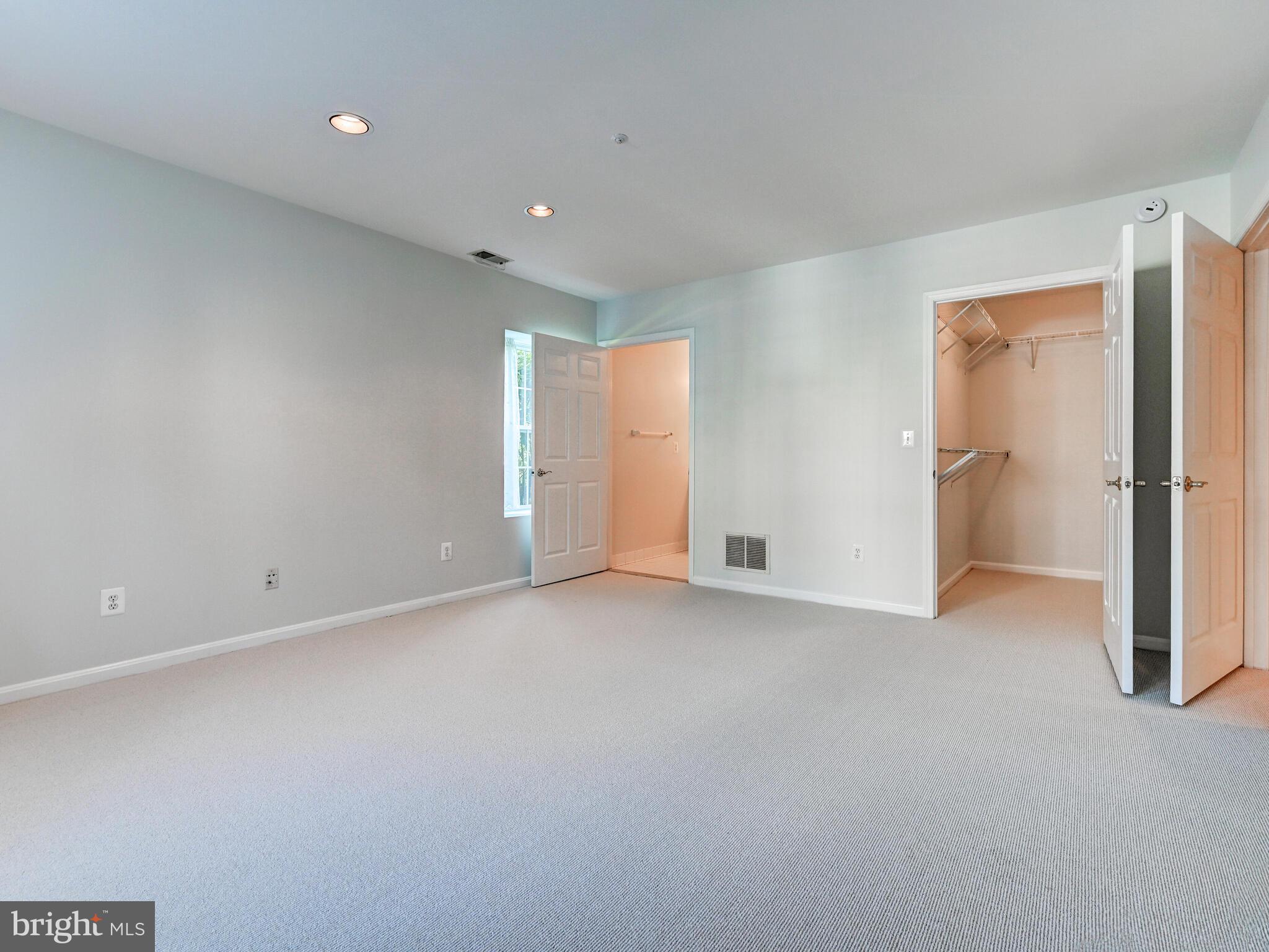 MAYS CHAPEL - Residential