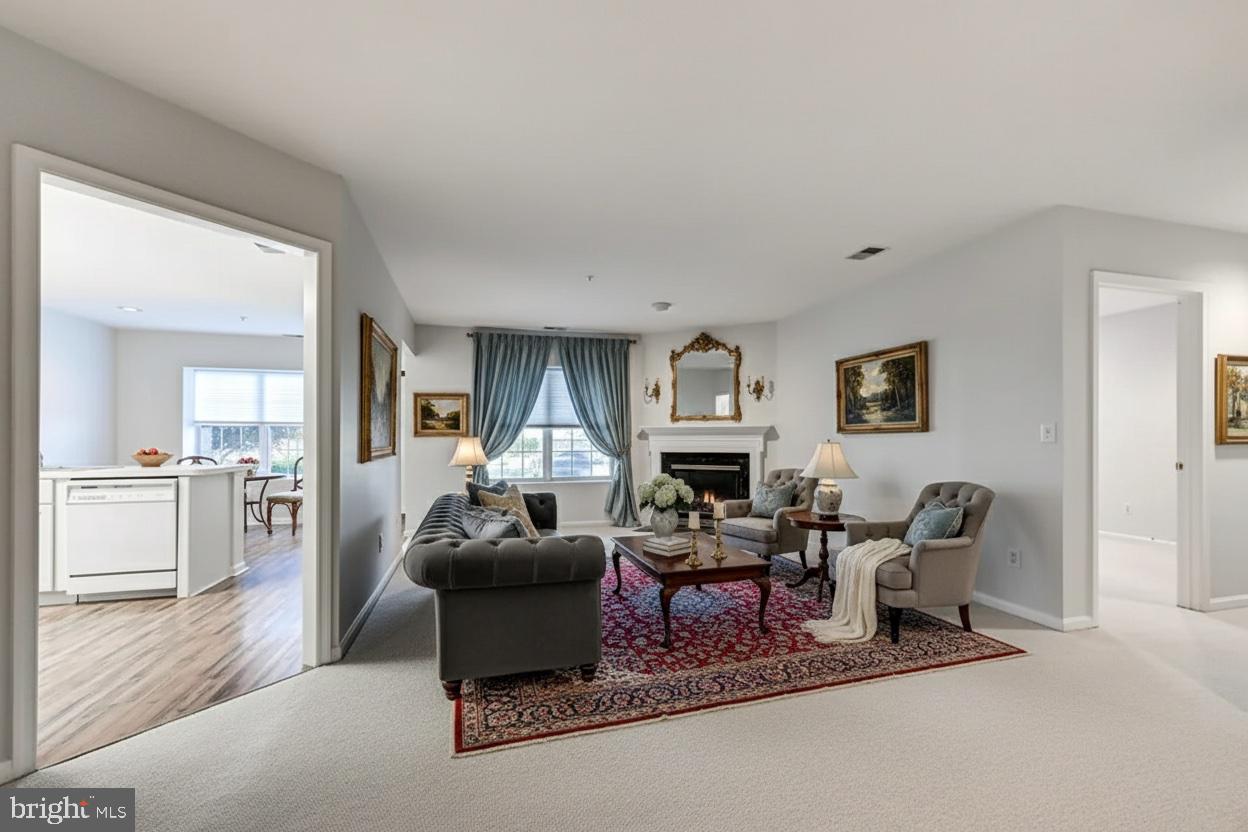 12111 TULLAMORE COURT 101