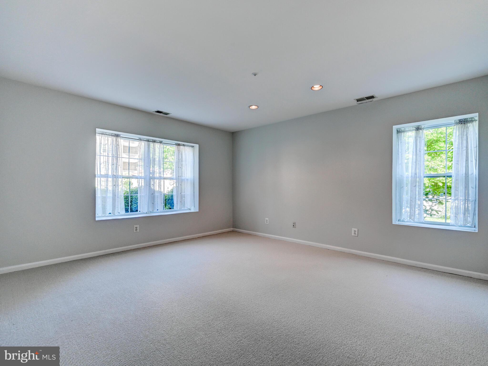 MAYS CHAPEL - Residential