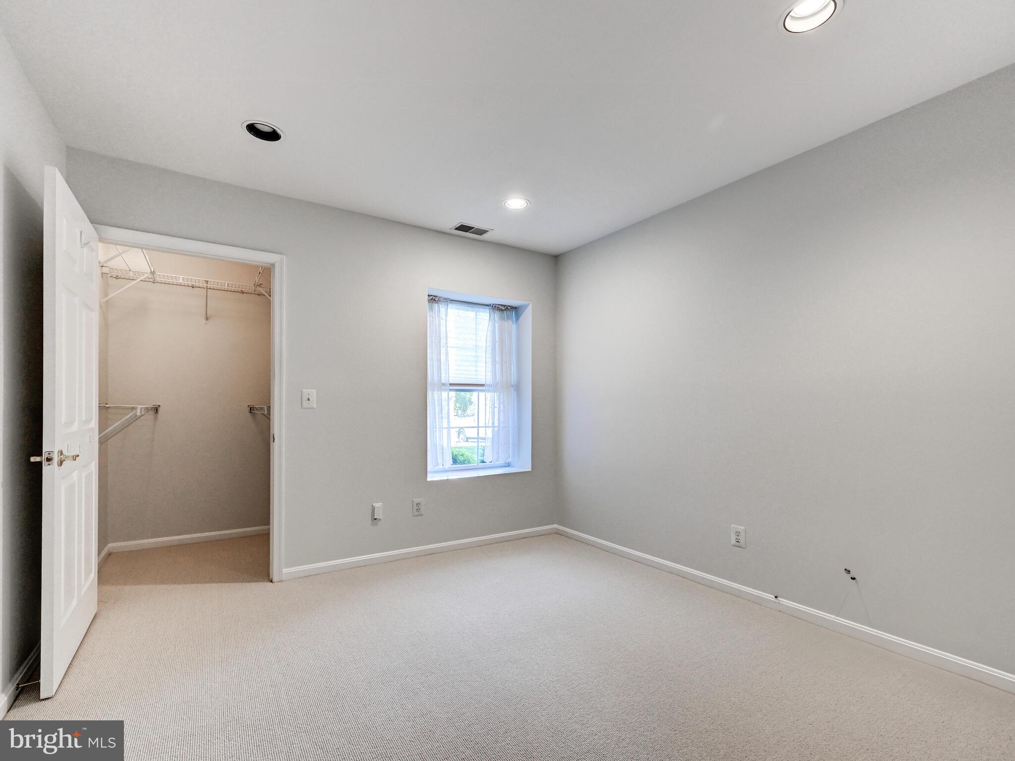 MAYS CHAPEL - Residential