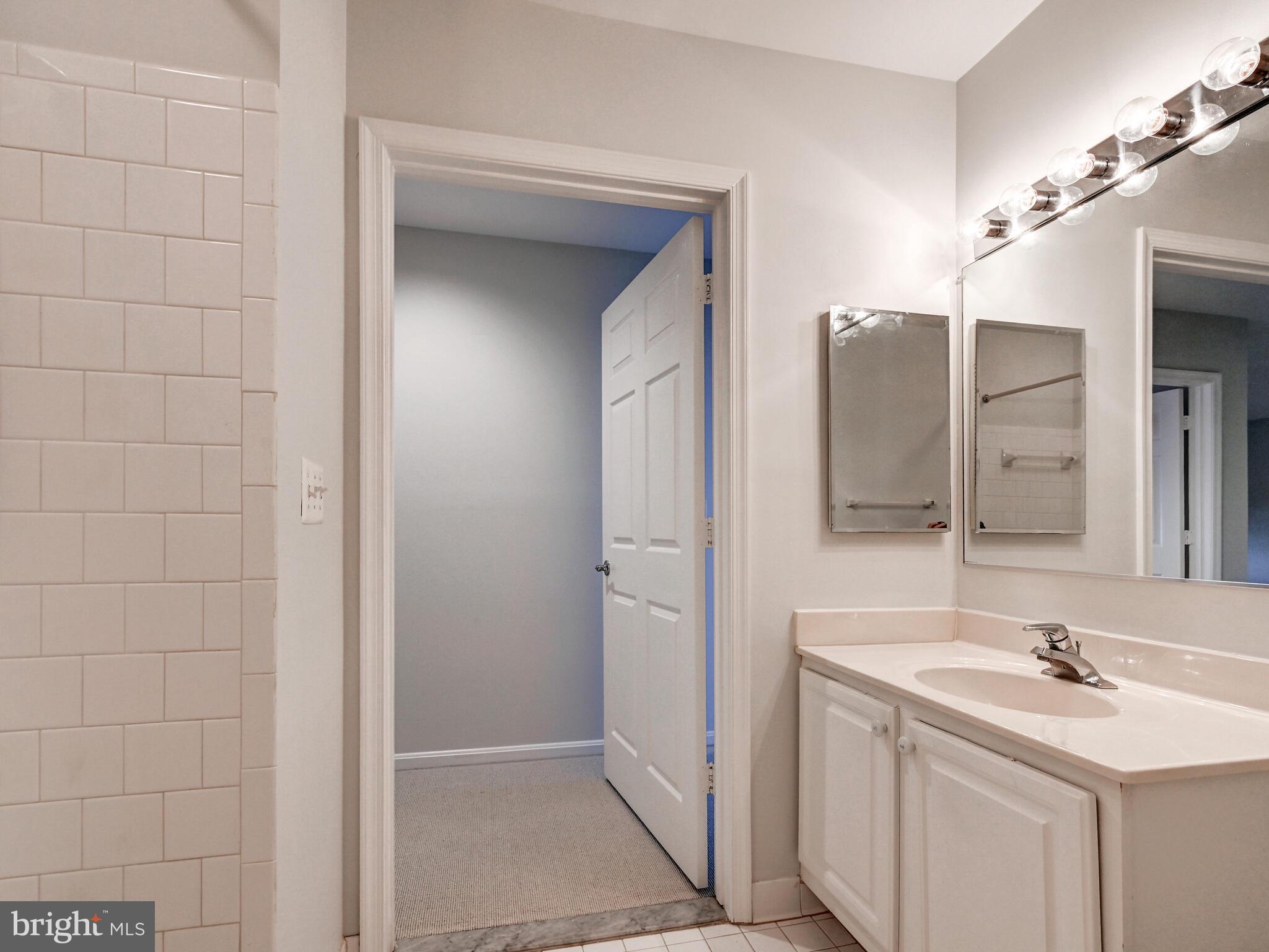 MAYS CHAPEL - Residential