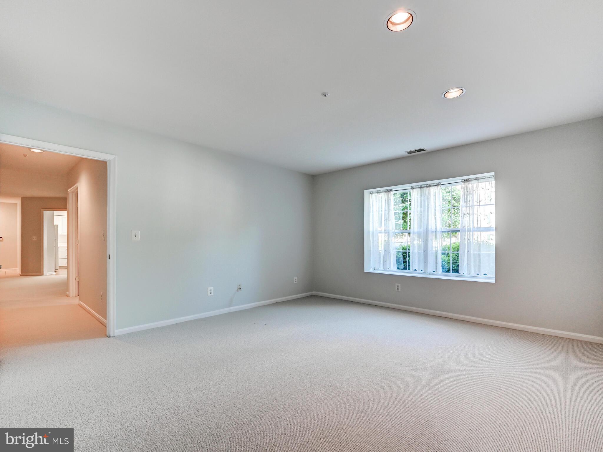 MAYS CHAPEL - Residential