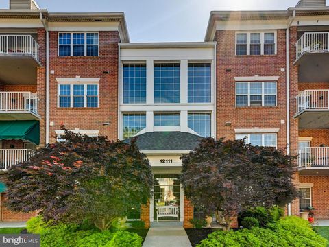12111 TULLAMORE COURT 101 LUTHERVILLE TIMONIUM MD 21093