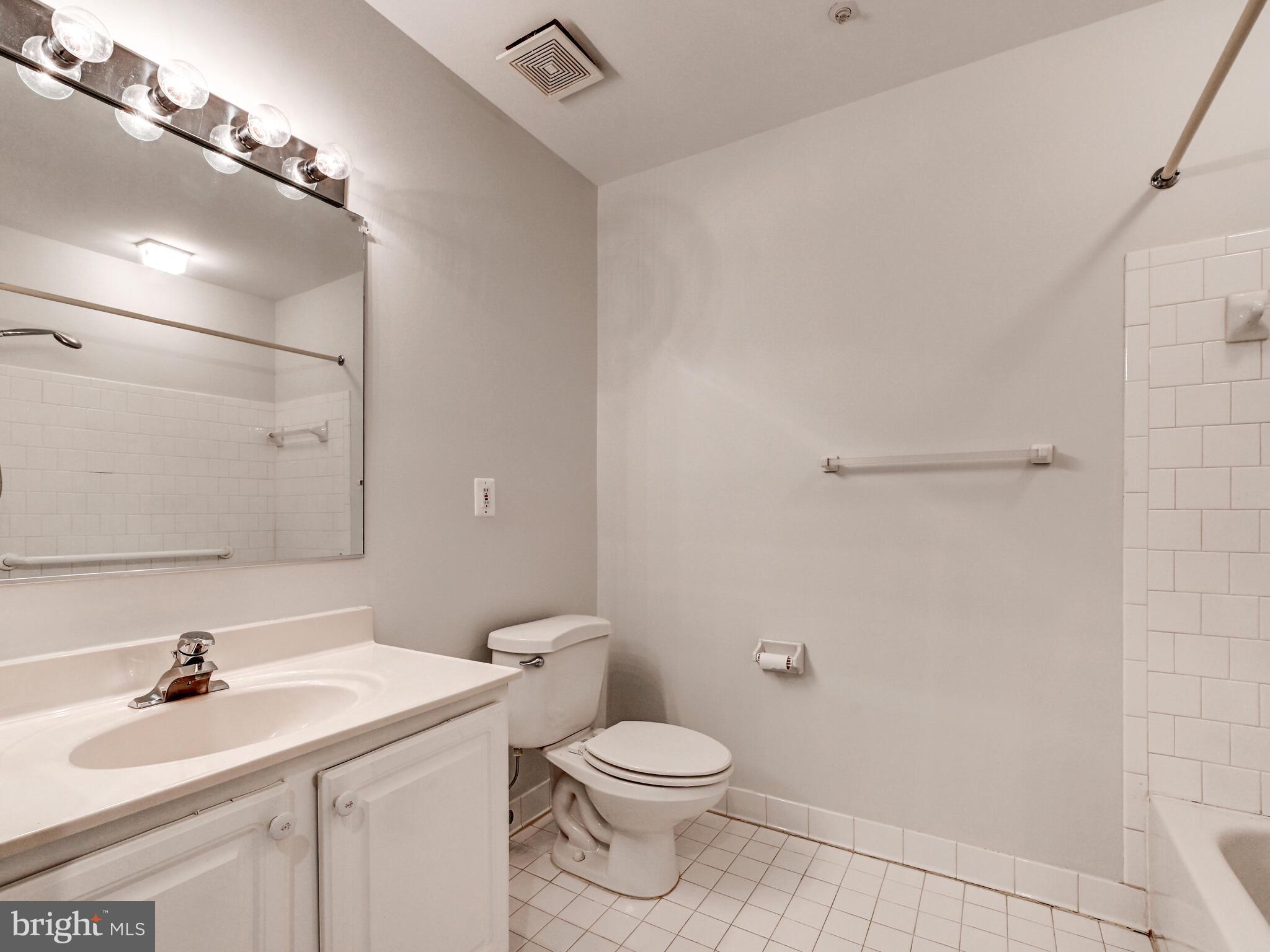 MAYS CHAPEL - Residential