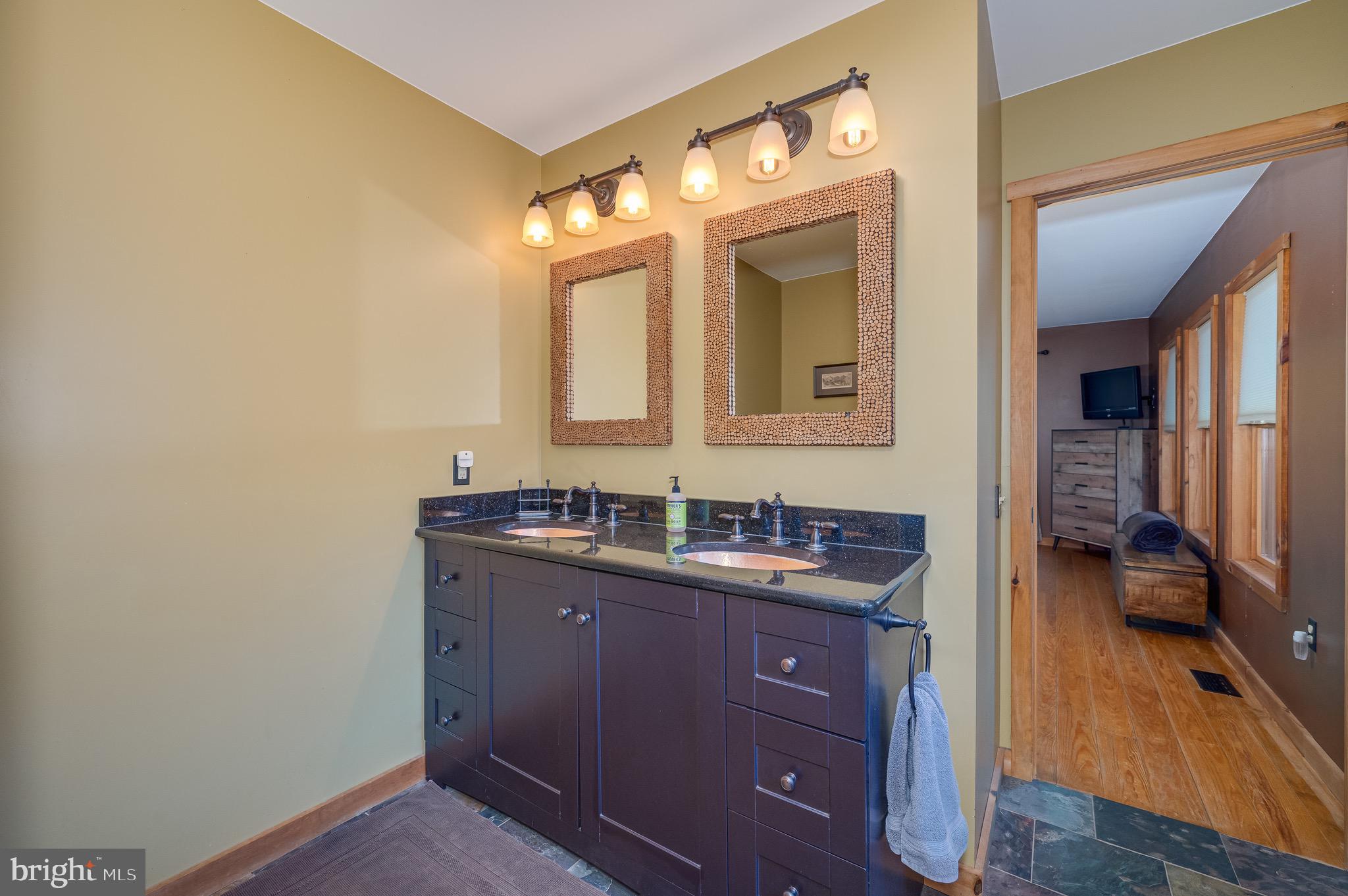 LOST RIVER VALLEY PROPERTY OWNERS ASSN - Residential