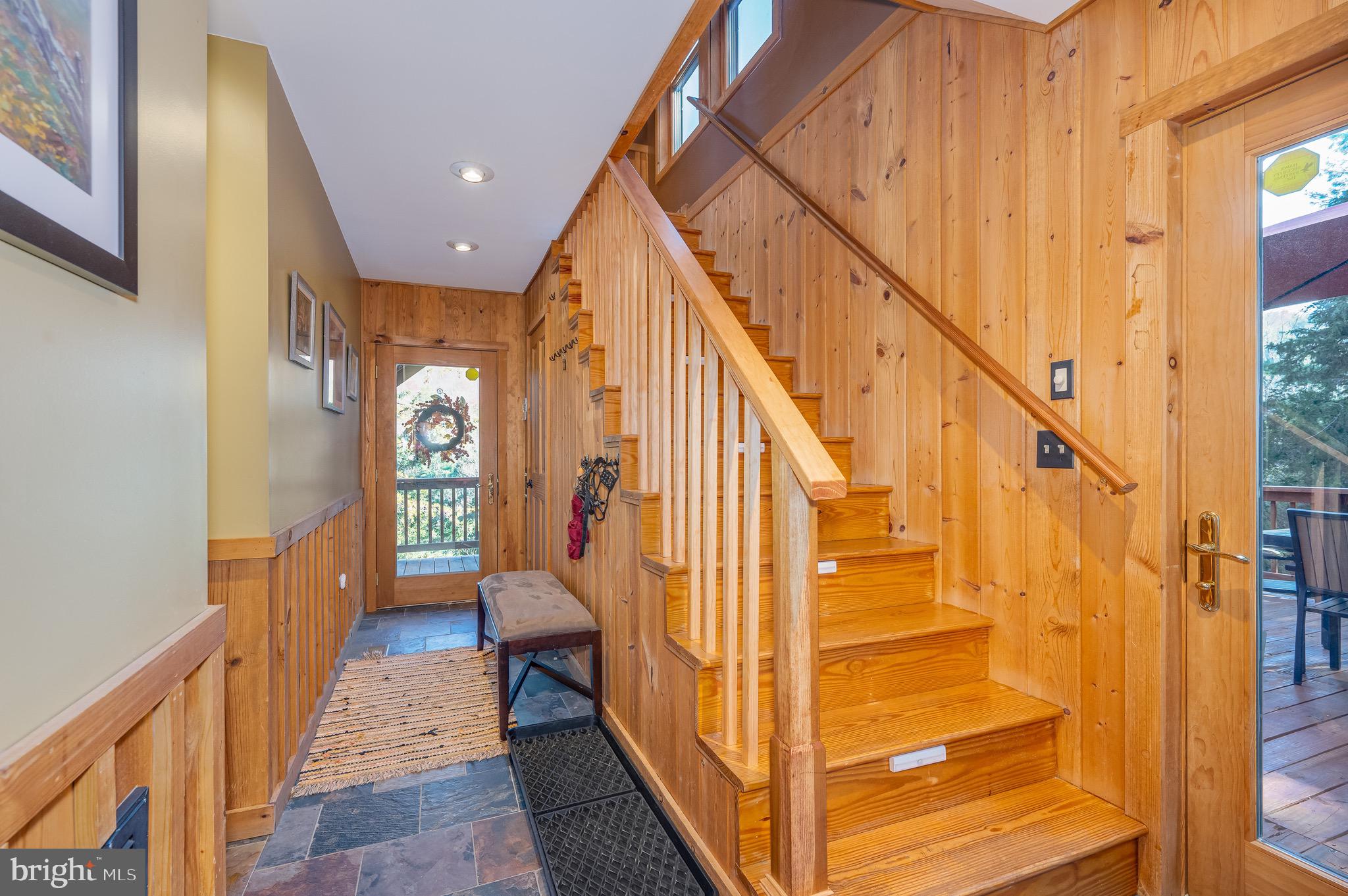 LOST RIVER VALLEY PROPERTY OWNERS ASSN - Residential