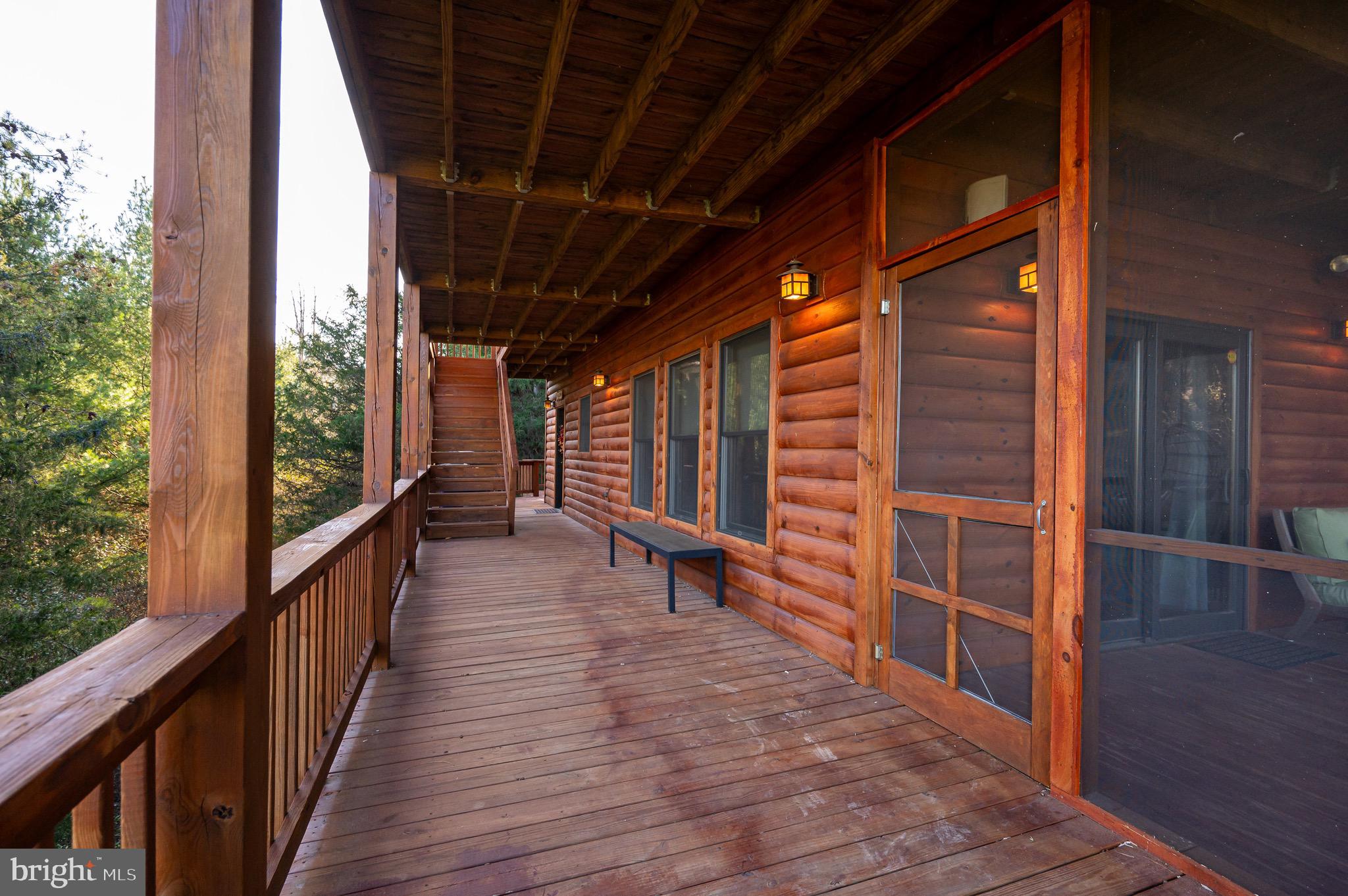 LOST RIVER VALLEY PROPERTY OWNERS ASSN - Residential