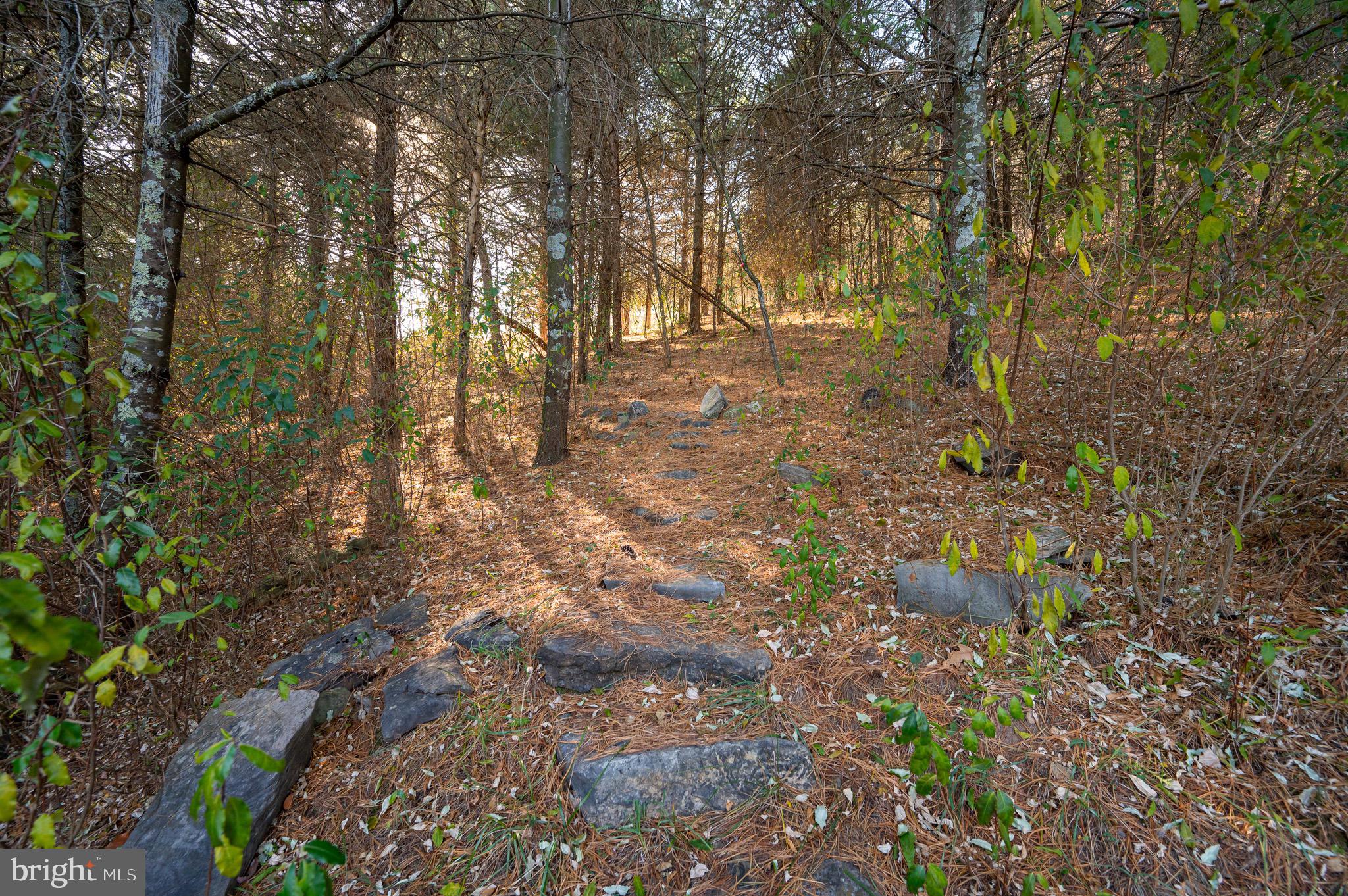 LOST RIVER VALLEY PROPERTY OWNERS ASSN - Residential