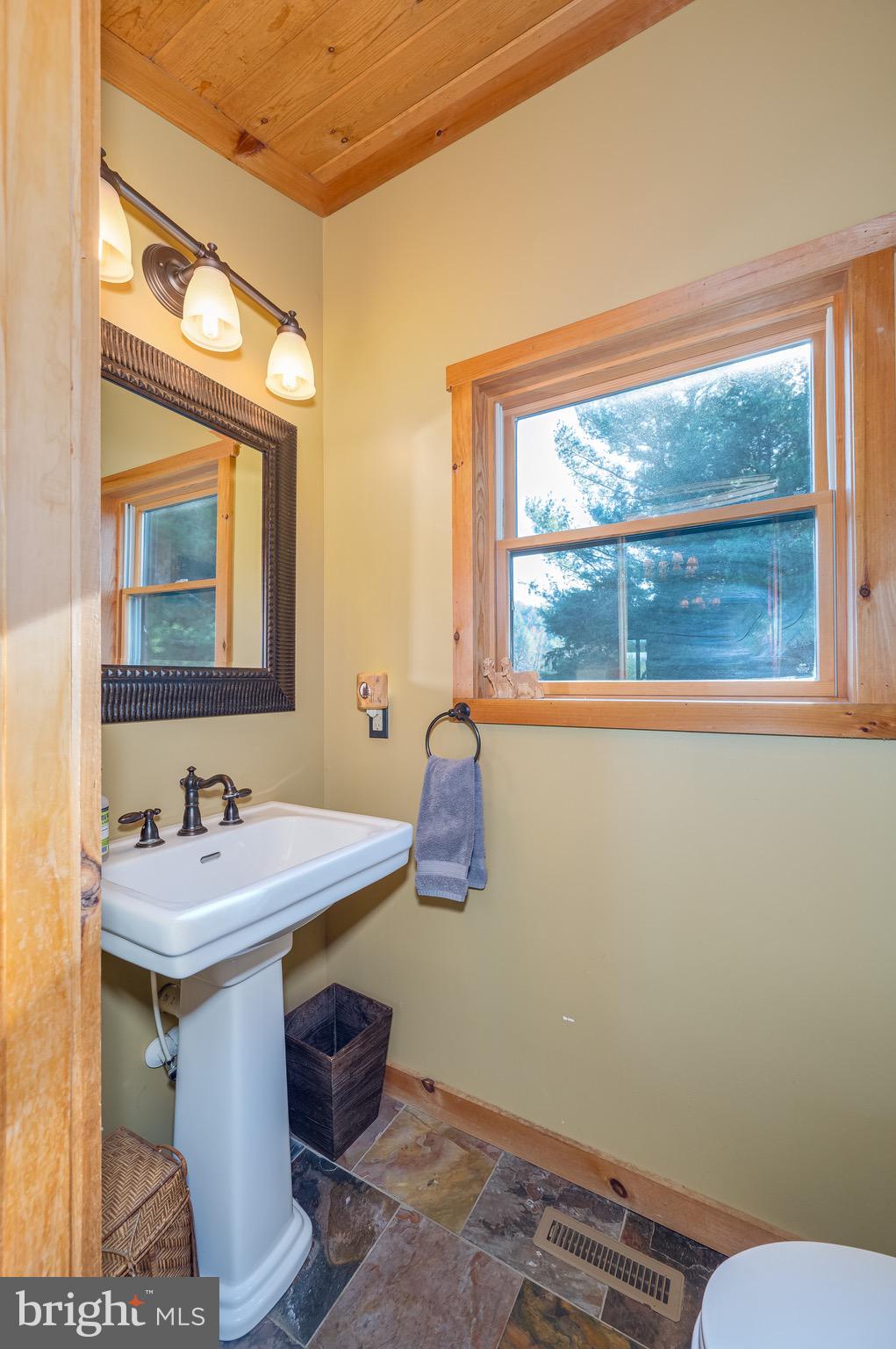 LOST RIVER VALLEY PROPERTY OWNERS ASSN - Residential