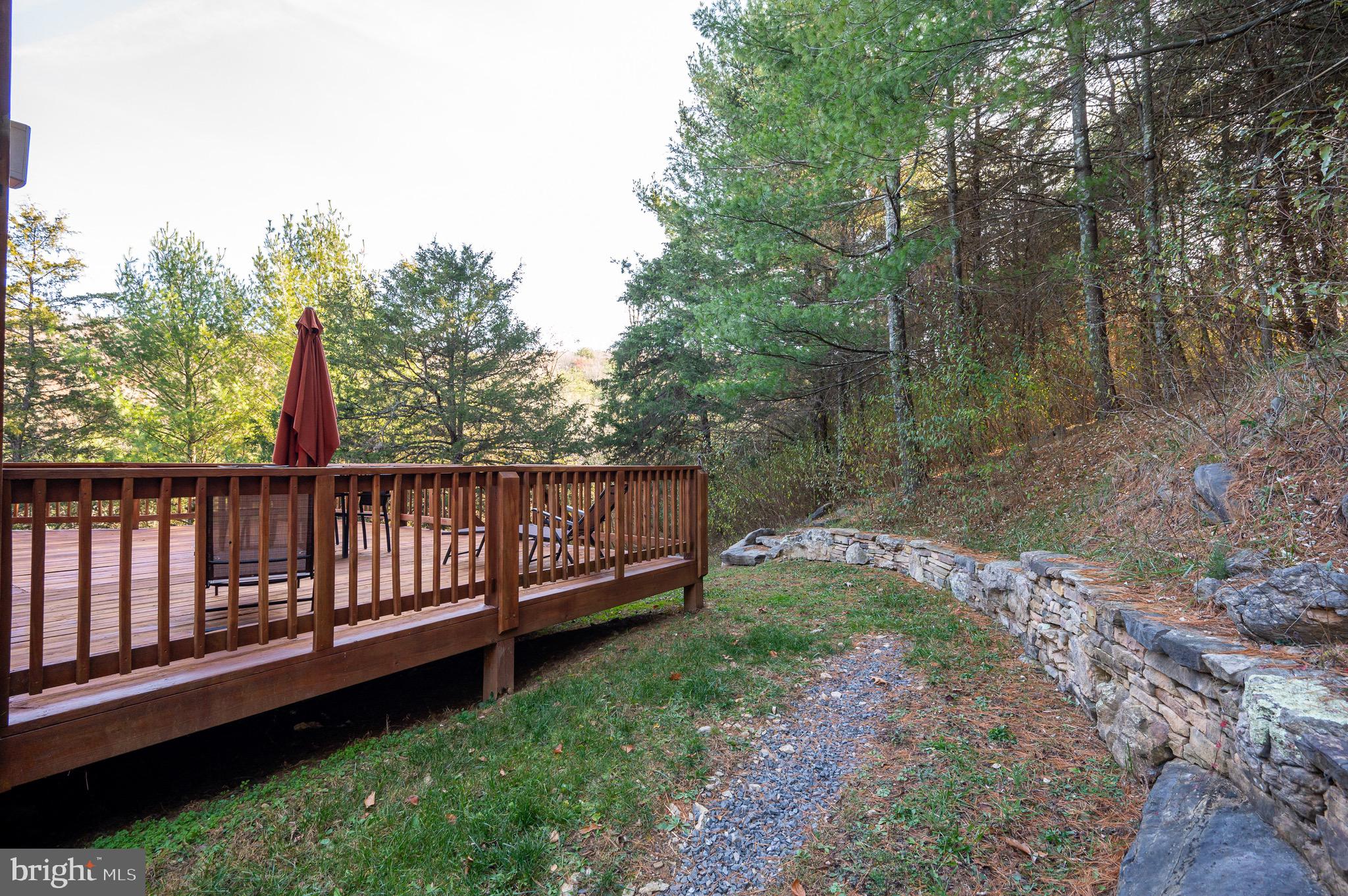 LOST RIVER VALLEY PROPERTY OWNERS ASSN - Residential