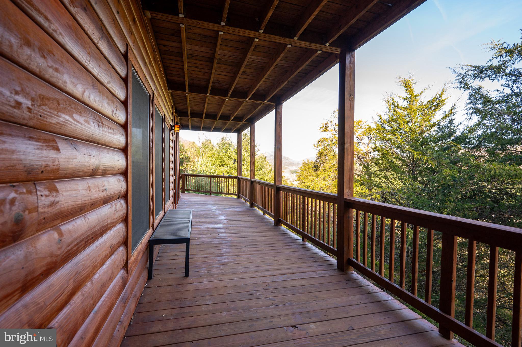 LOST RIVER VALLEY PROPERTY OWNERS ASSN - Residential