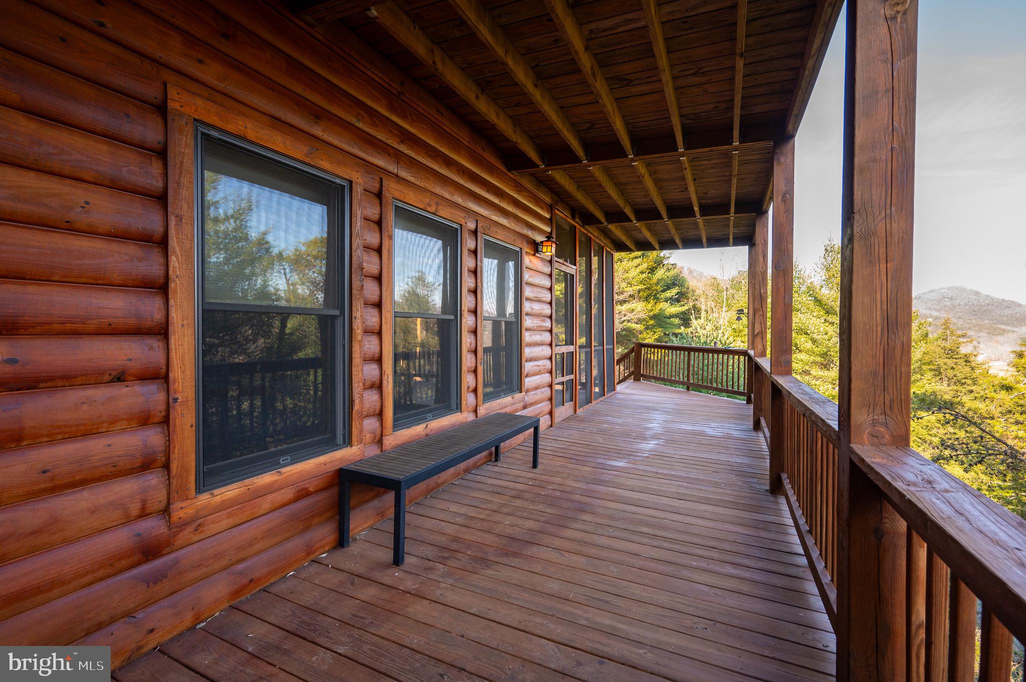 LOST RIVER VALLEY PROPERTY OWNERS ASSN - Residential