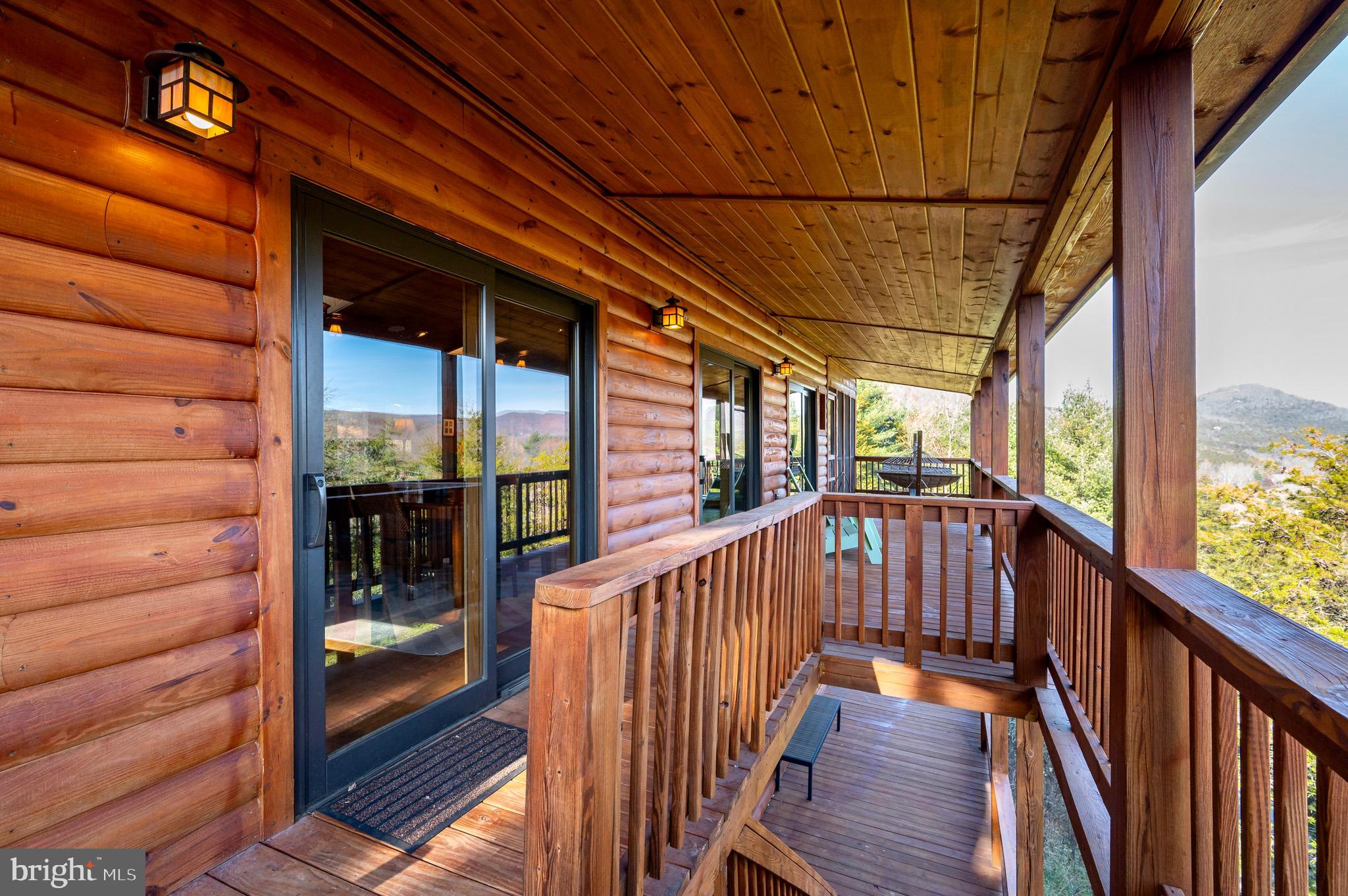 LOST RIVER VALLEY PROPERTY OWNERS ASSN - Residential