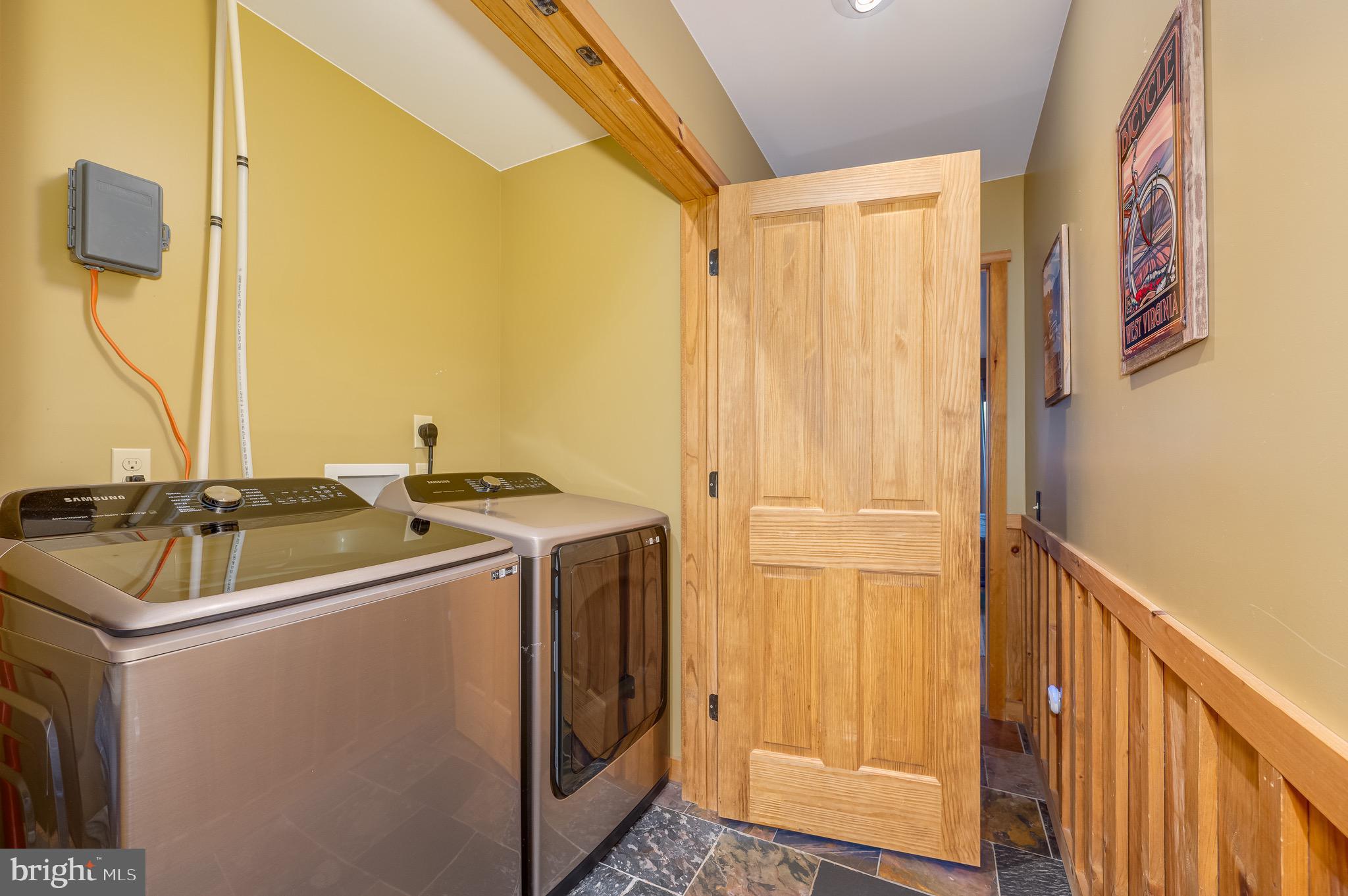 LOST RIVER VALLEY PROPERTY OWNERS ASSN - Residential