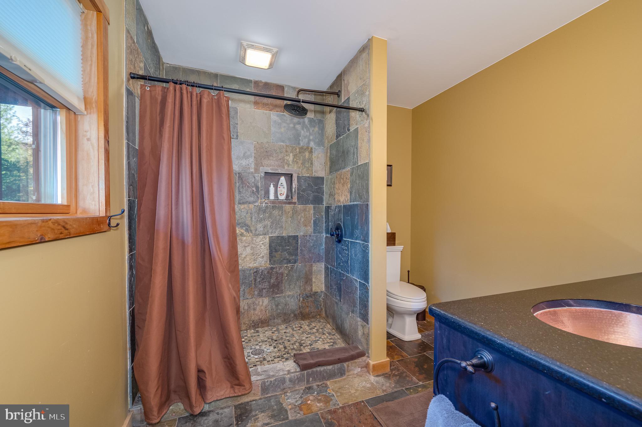 LOST RIVER VALLEY PROPERTY OWNERS ASSN - Residential