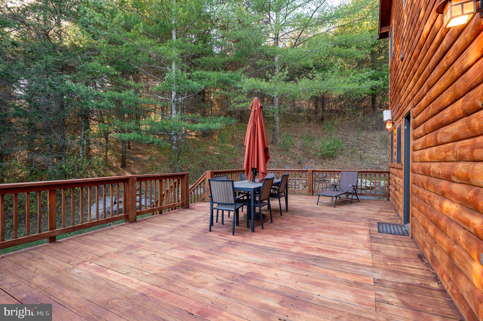 LOST RIVER VALLEY PROPERTY OWNERS ASSN - Residential