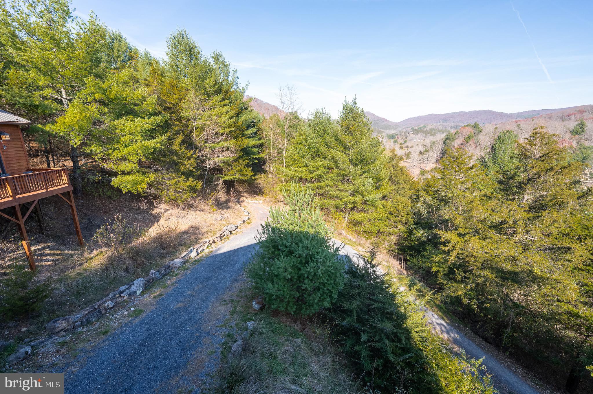 LOST RIVER VALLEY PROPERTY OWNERS ASSN - Residential