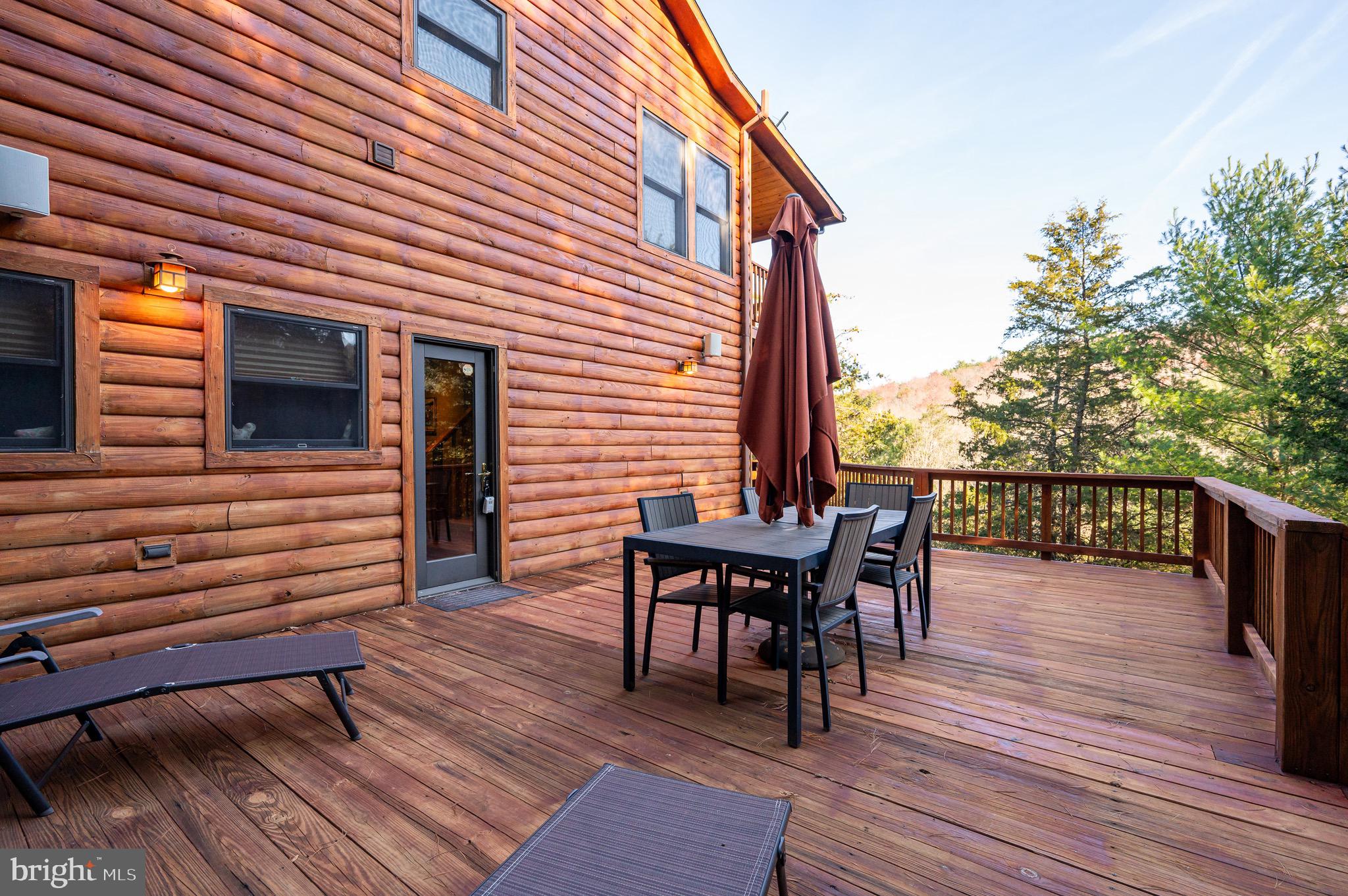 LOST RIVER VALLEY PROPERTY OWNERS ASSN - Residential