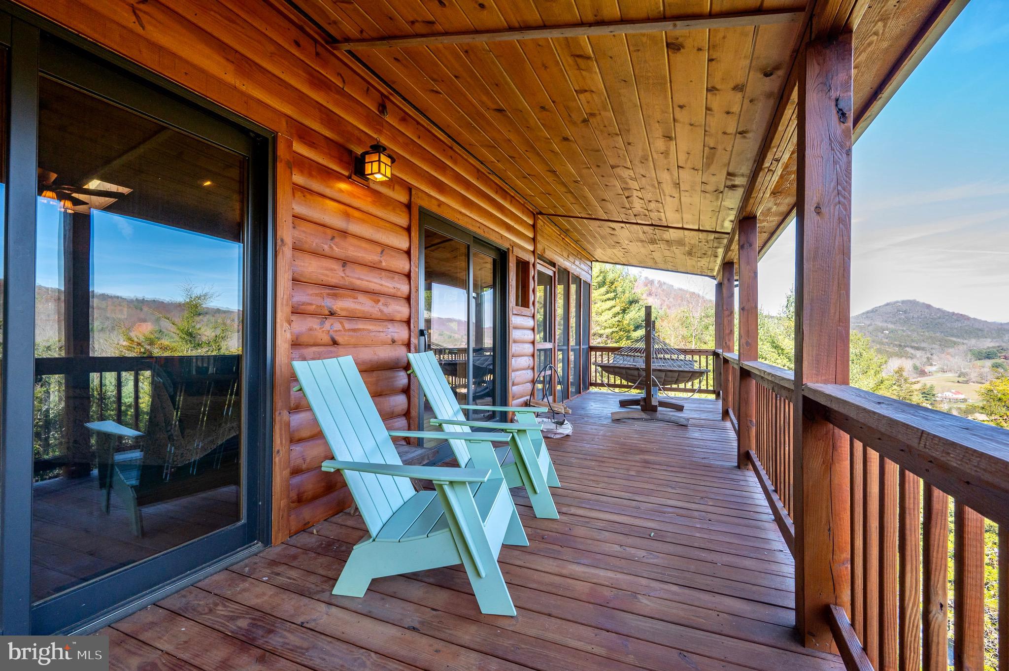 LOST RIVER VALLEY PROPERTY OWNERS ASSN - Residential