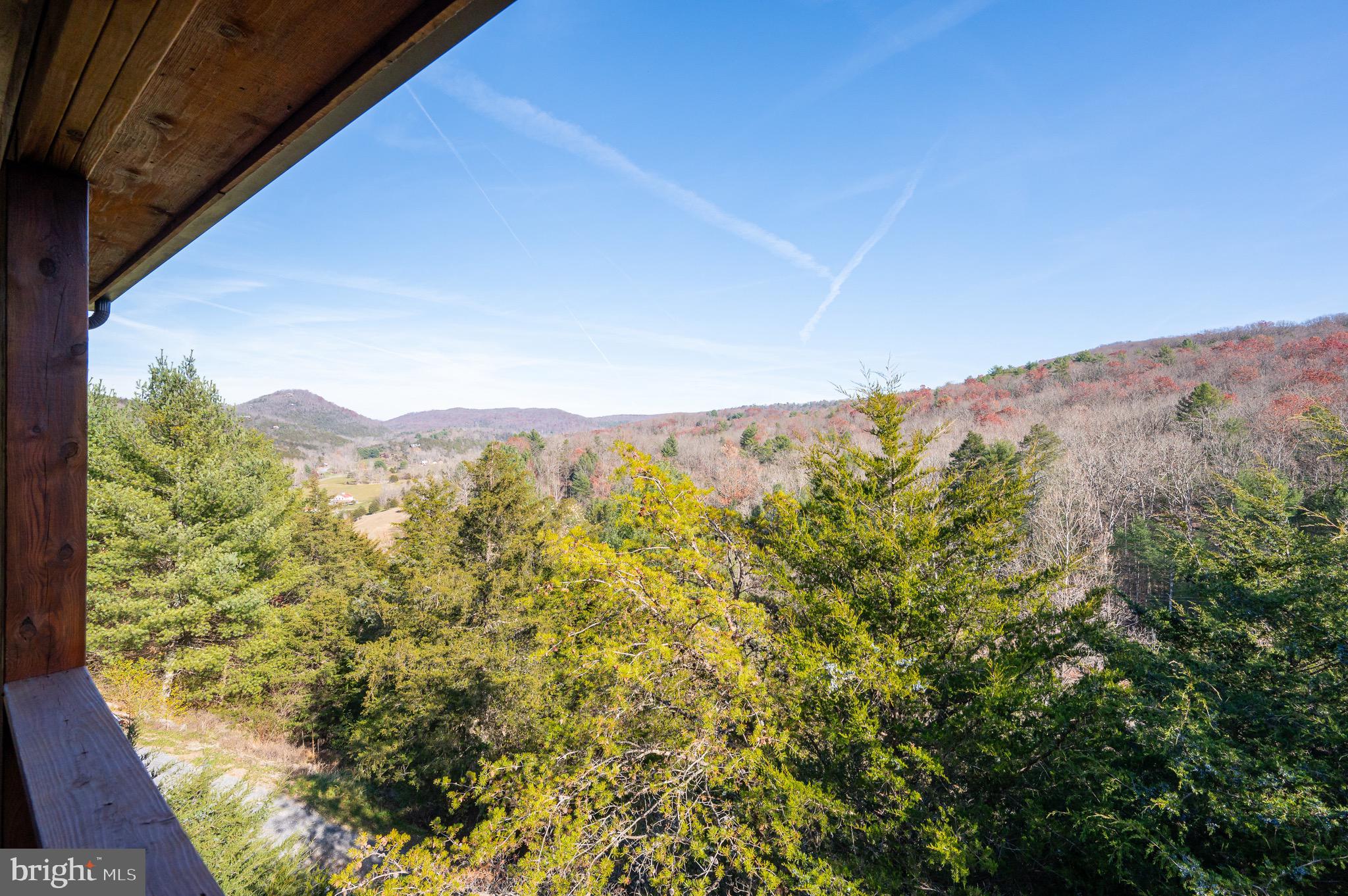 LOST RIVER VALLEY PROPERTY OWNERS ASSN - Residential