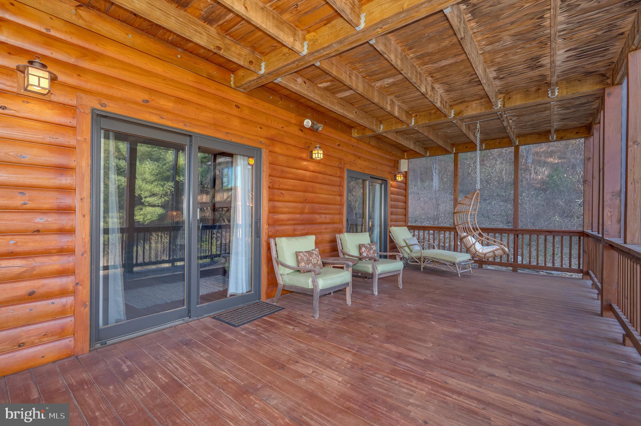 LOST RIVER VALLEY PROPERTY OWNERS ASSN - Residential