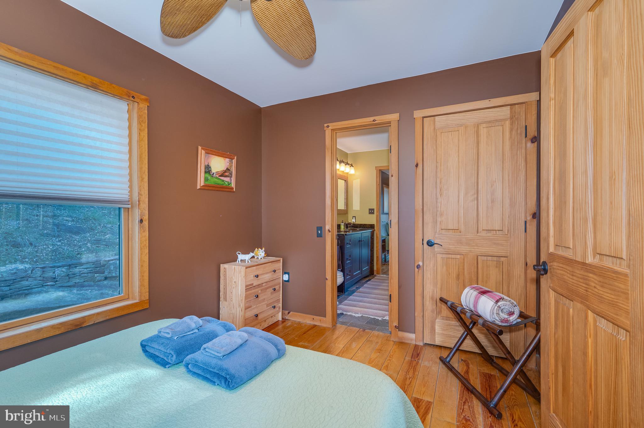 LOST RIVER VALLEY PROPERTY OWNERS ASSN - Residential