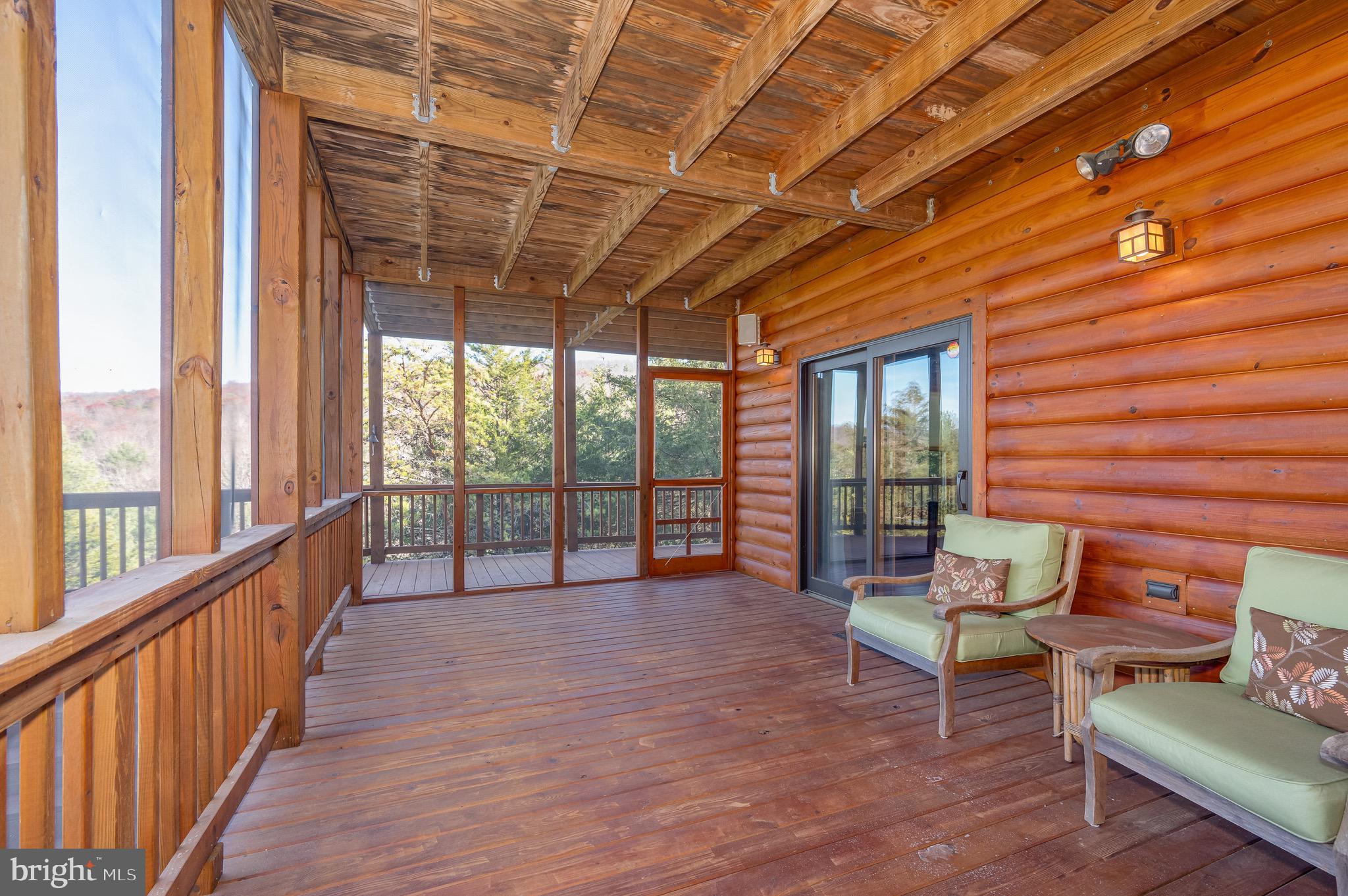 LOST RIVER VALLEY PROPERTY OWNERS ASSN - Residential