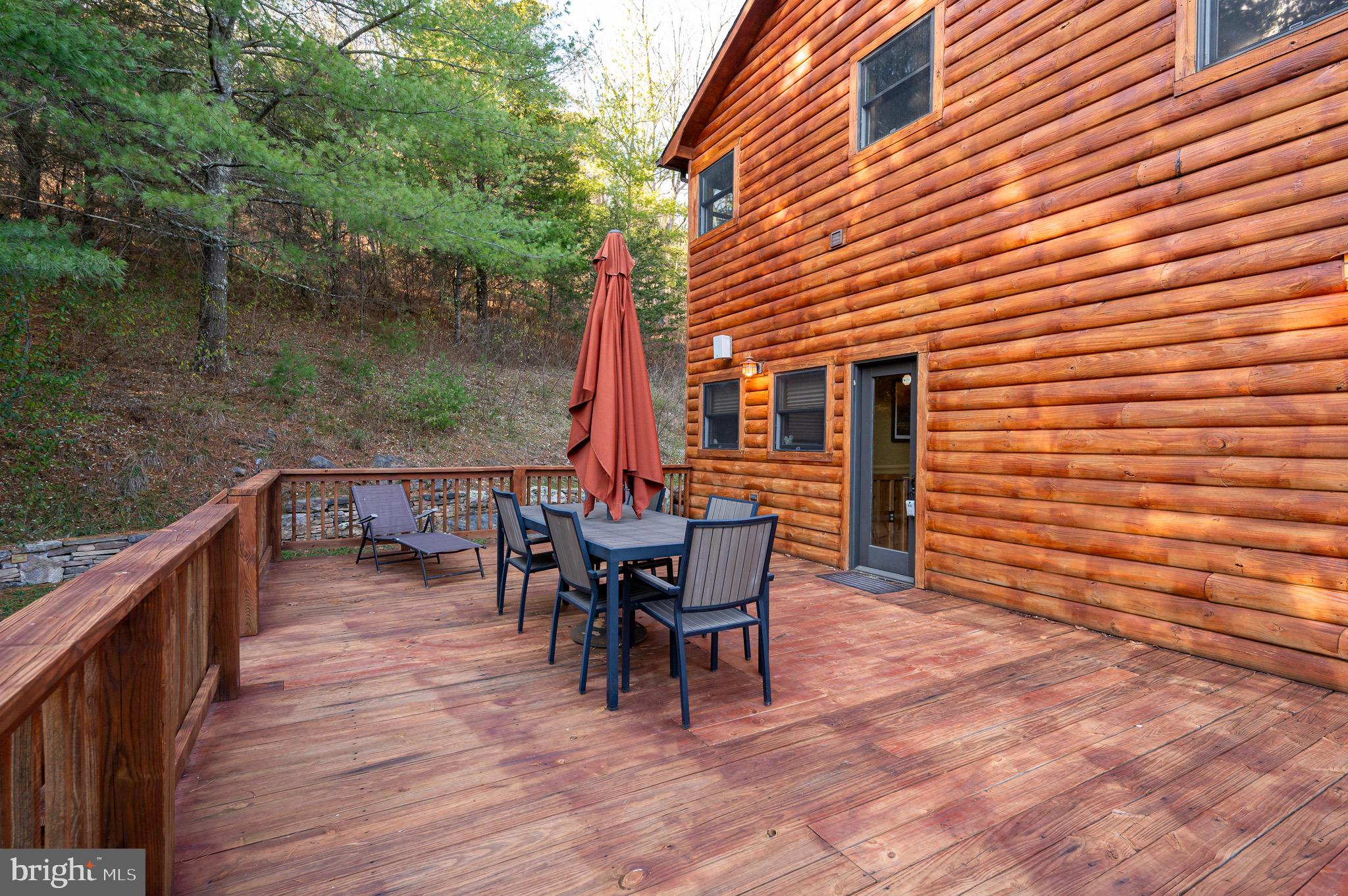 LOST RIVER VALLEY PROPERTY OWNERS ASSN - Residential