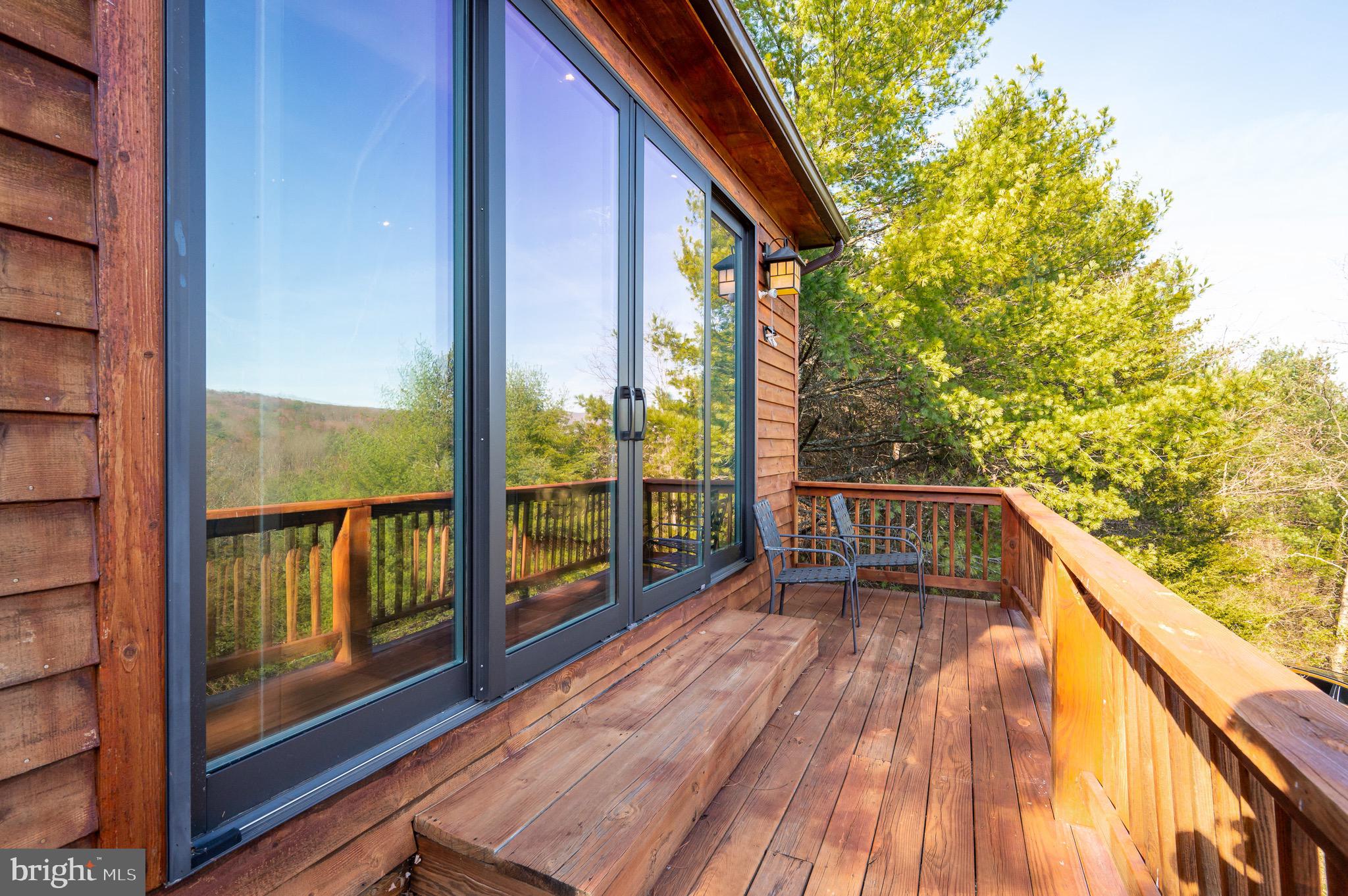 LOST RIVER VALLEY PROPERTY OWNERS ASSN - Residential