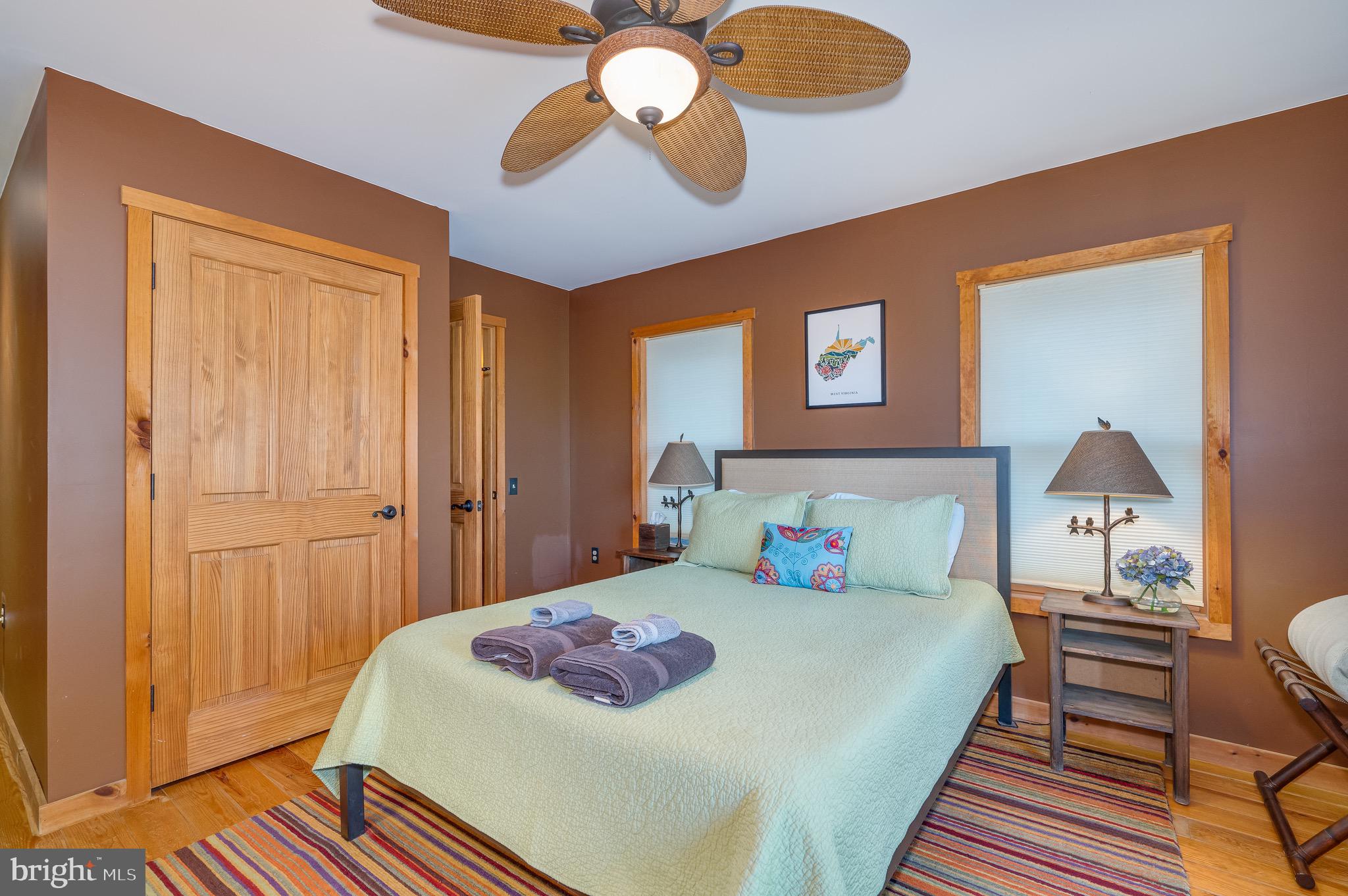 LOST RIVER VALLEY PROPERTY OWNERS ASSN - Residential