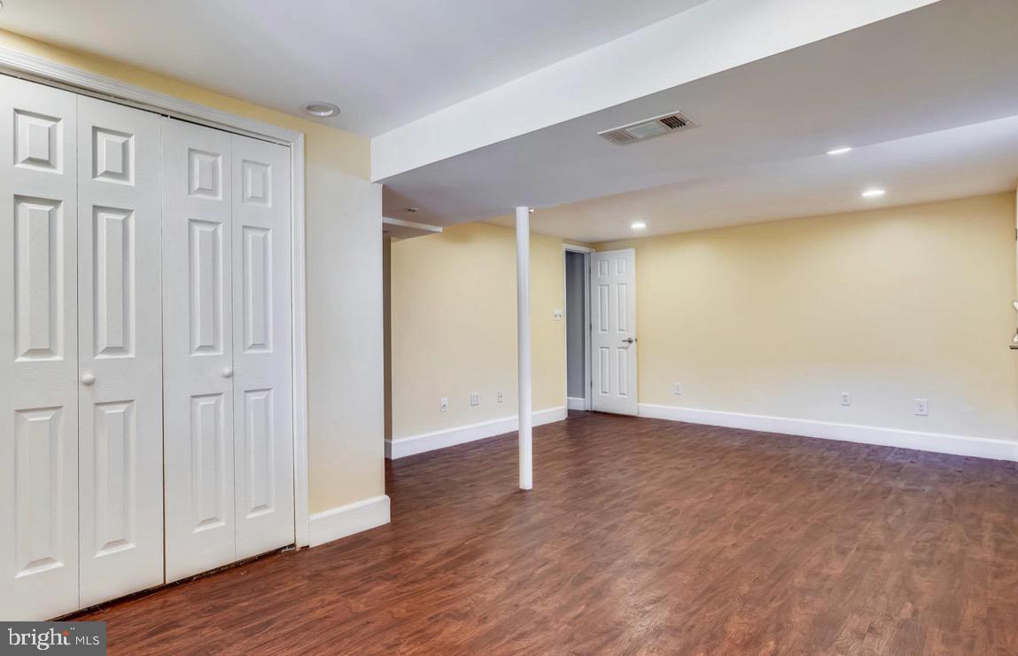 SEMINARY VALLEY - Residential