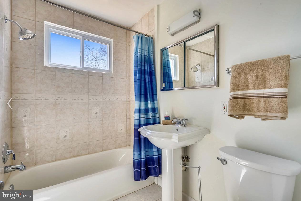 SEMINARY VALLEY - Residential