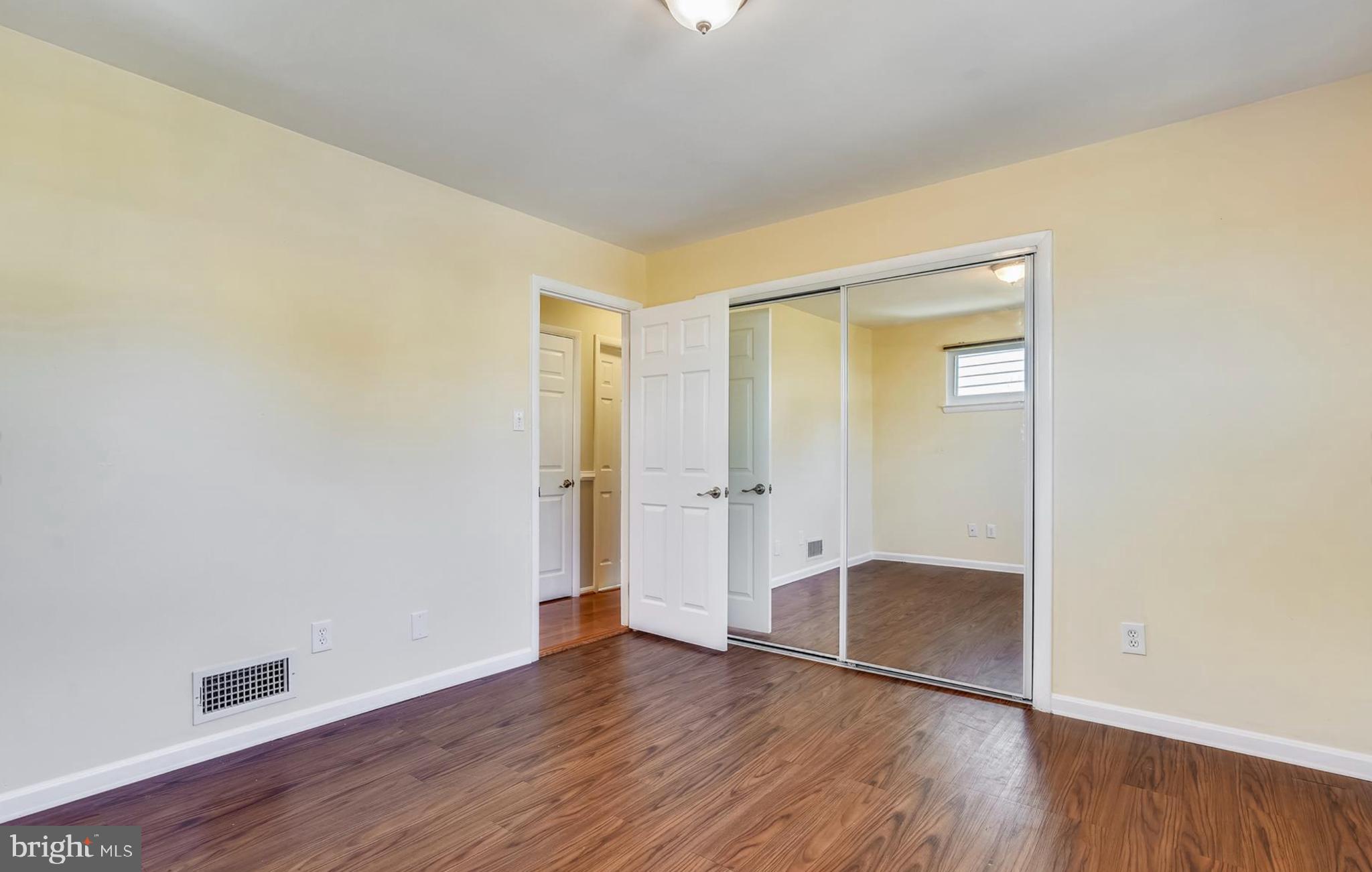 SEMINARY VALLEY - Residential