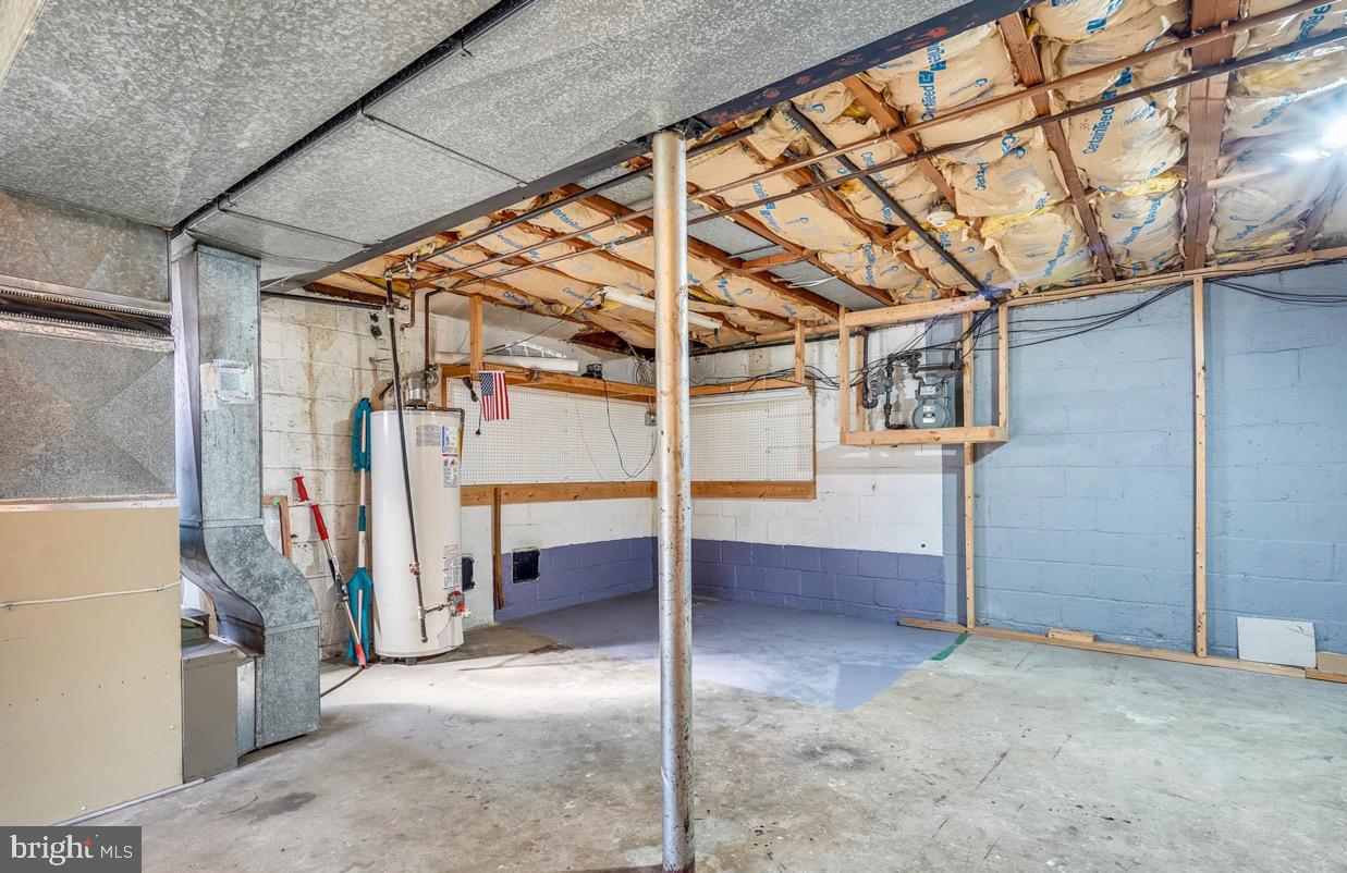 SEMINARY VALLEY - Residential