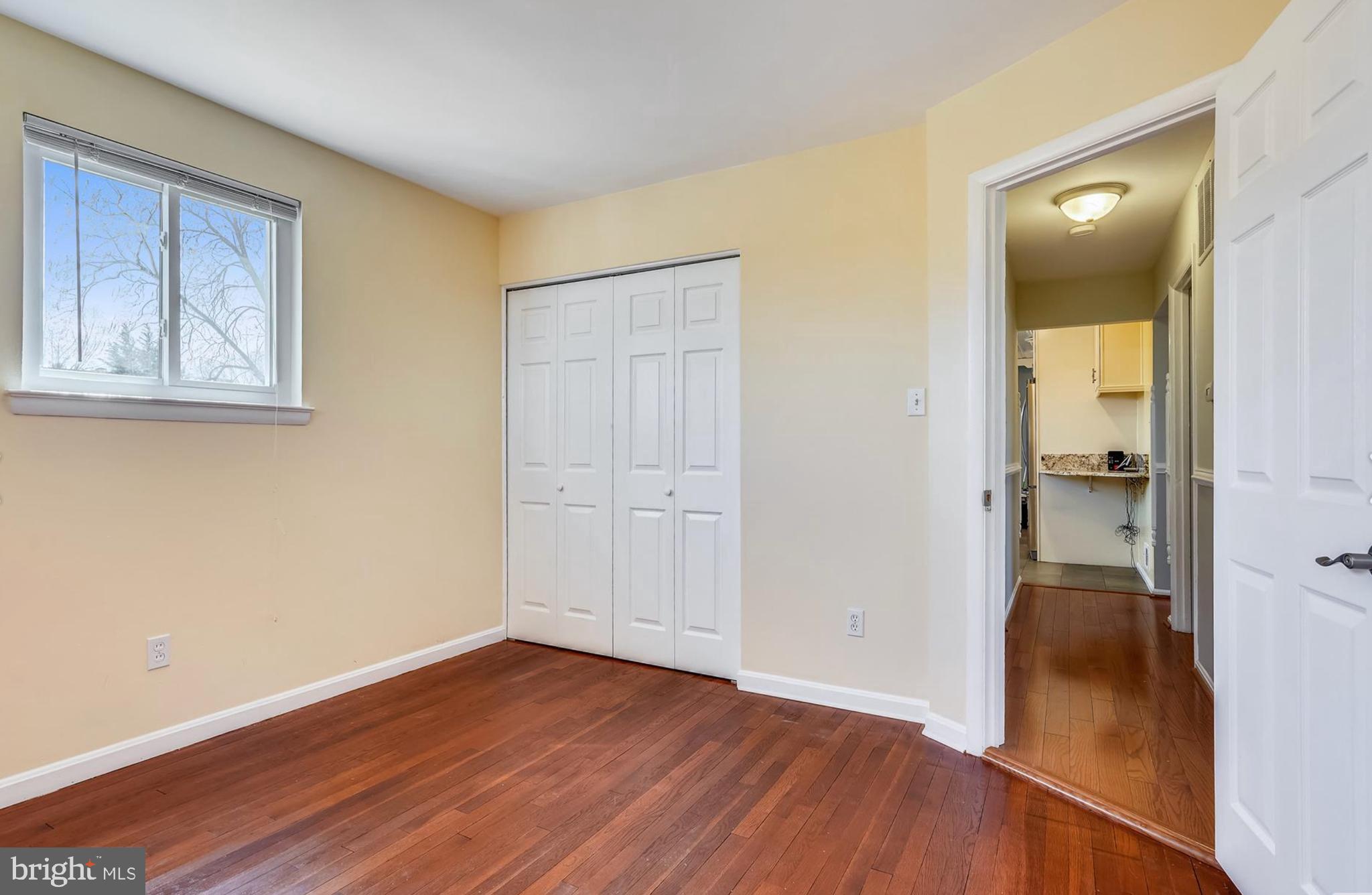 SEMINARY VALLEY - Residential