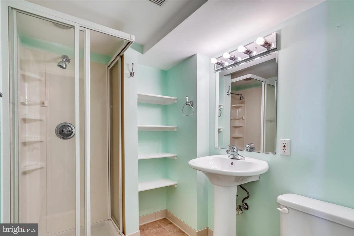 SEMINARY VALLEY - Residential