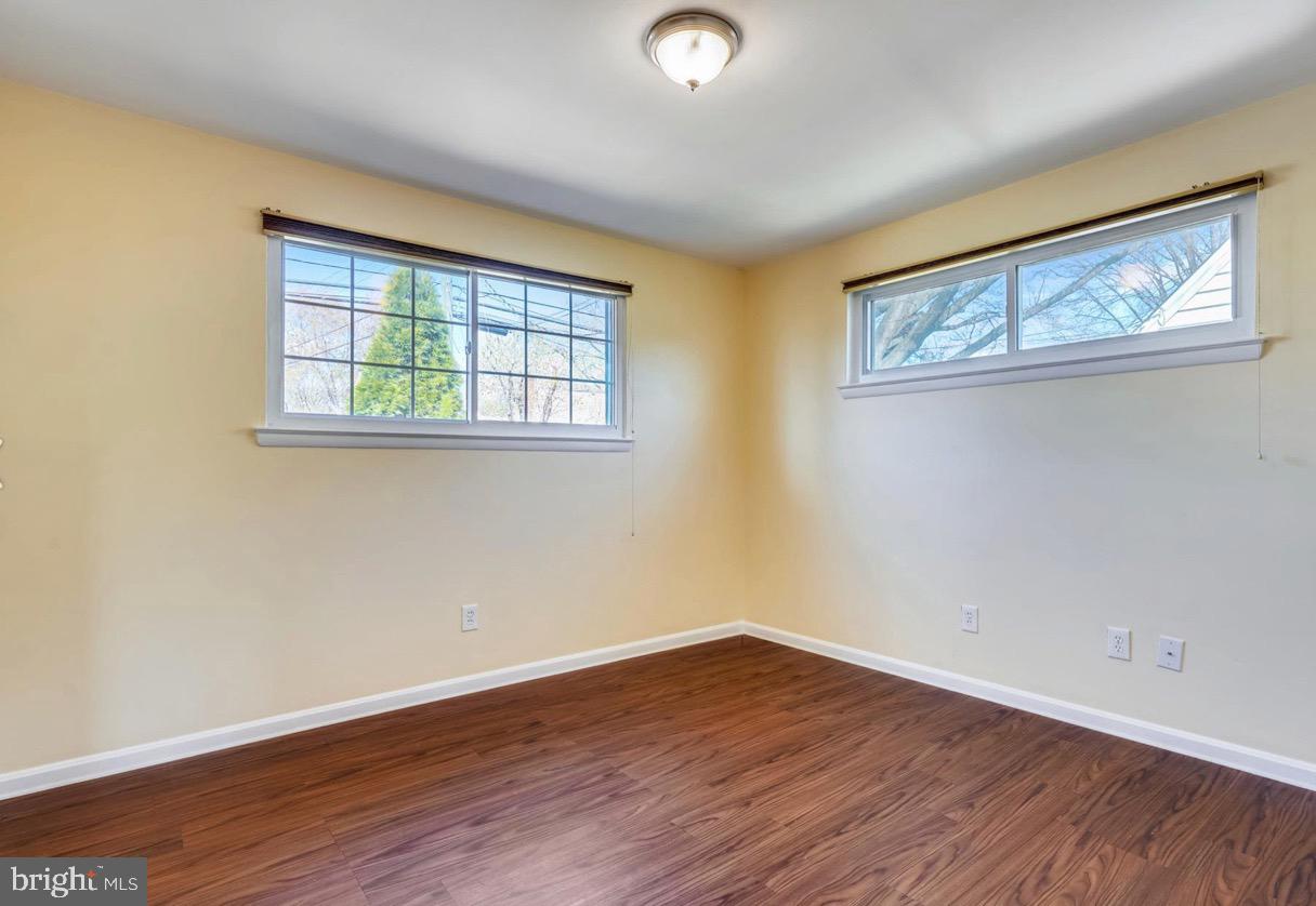 SEMINARY VALLEY - Residential