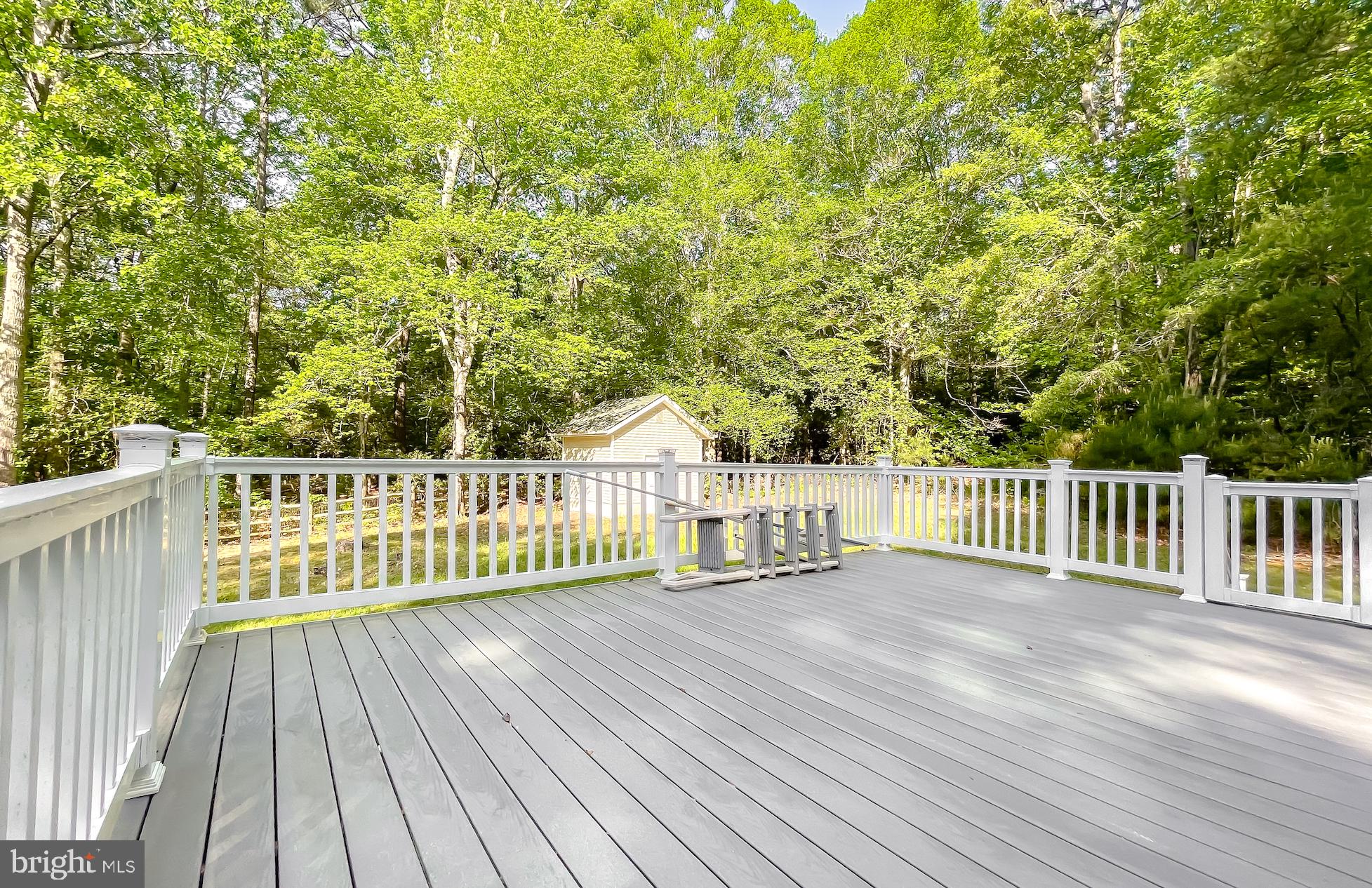 TOWER HILL - Residential