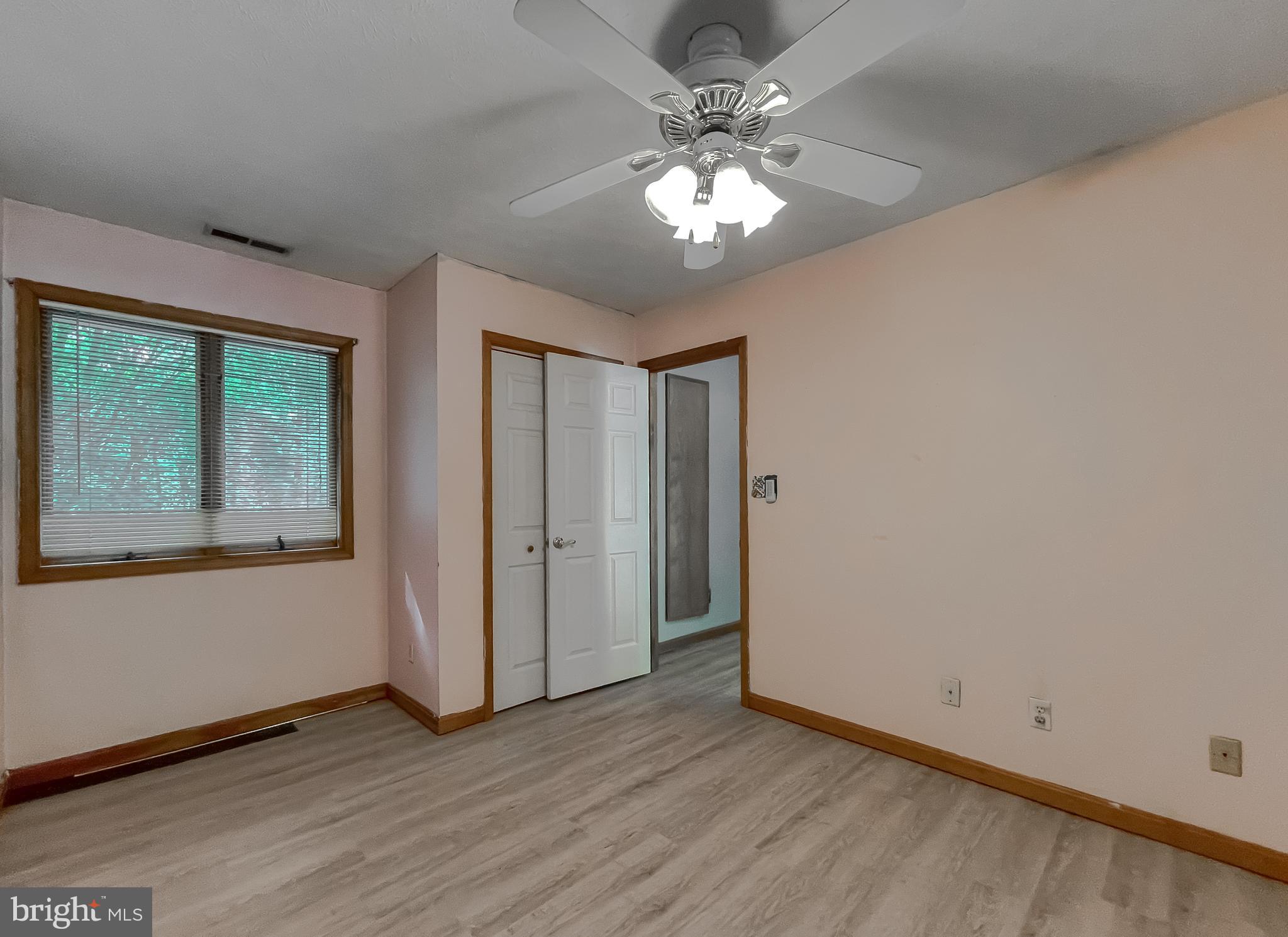 TOWER HILL - Residential