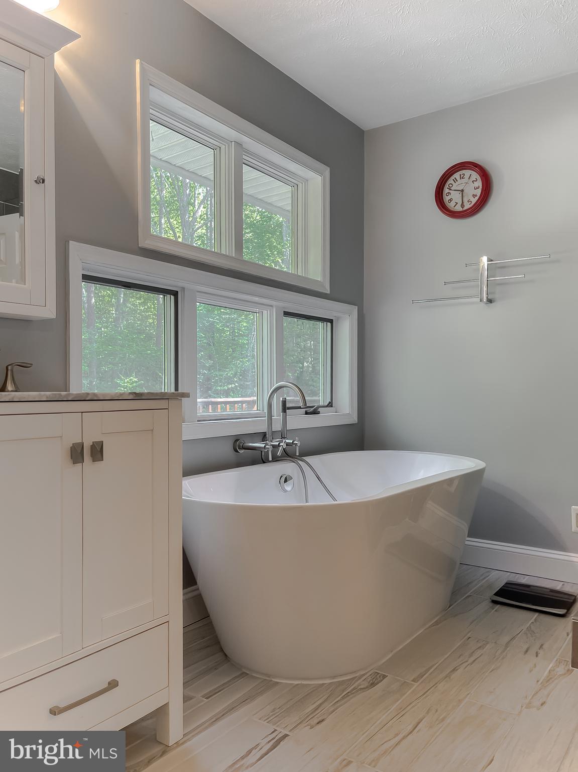 TOWER HILL - Residential