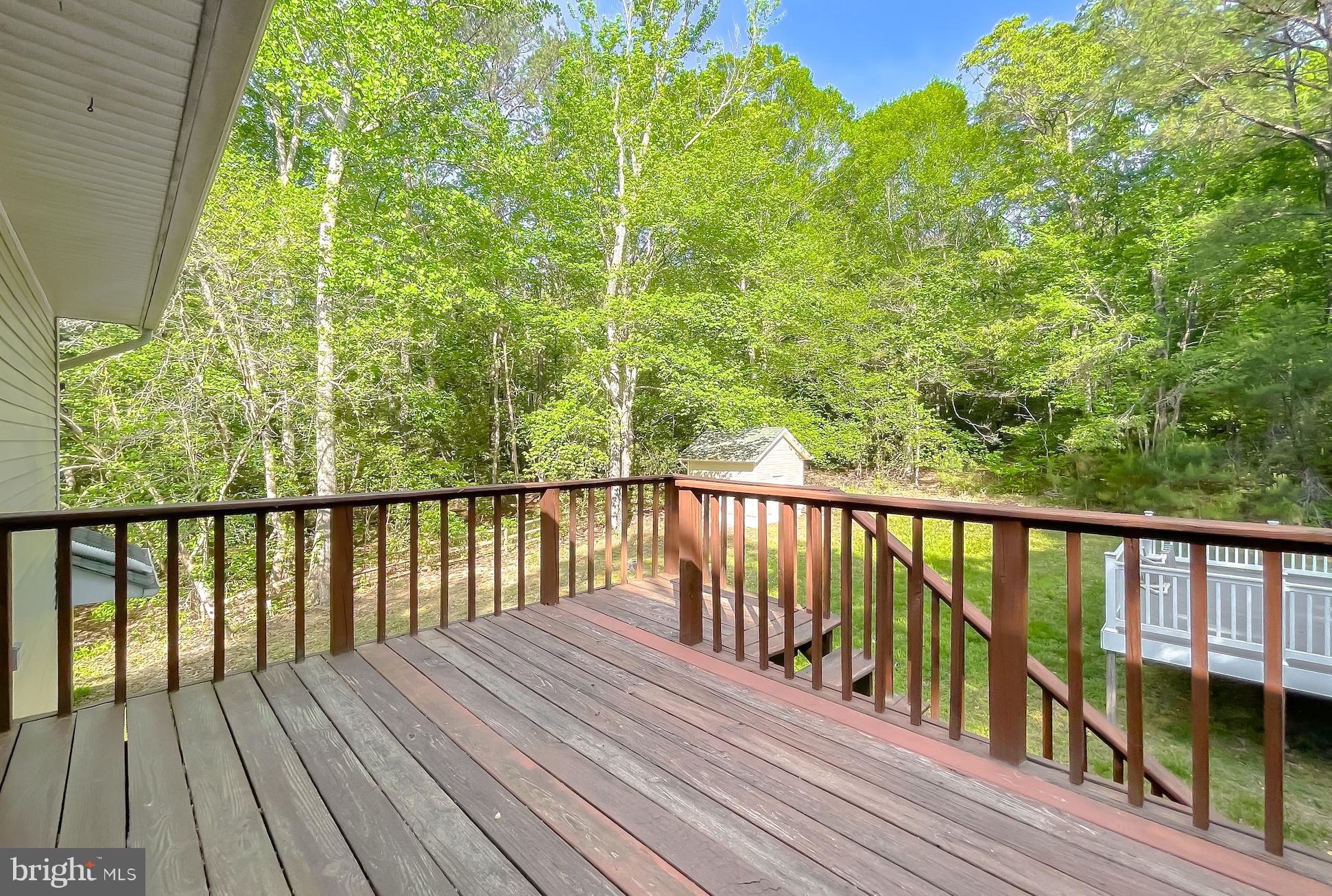 TOWER HILL - Residential