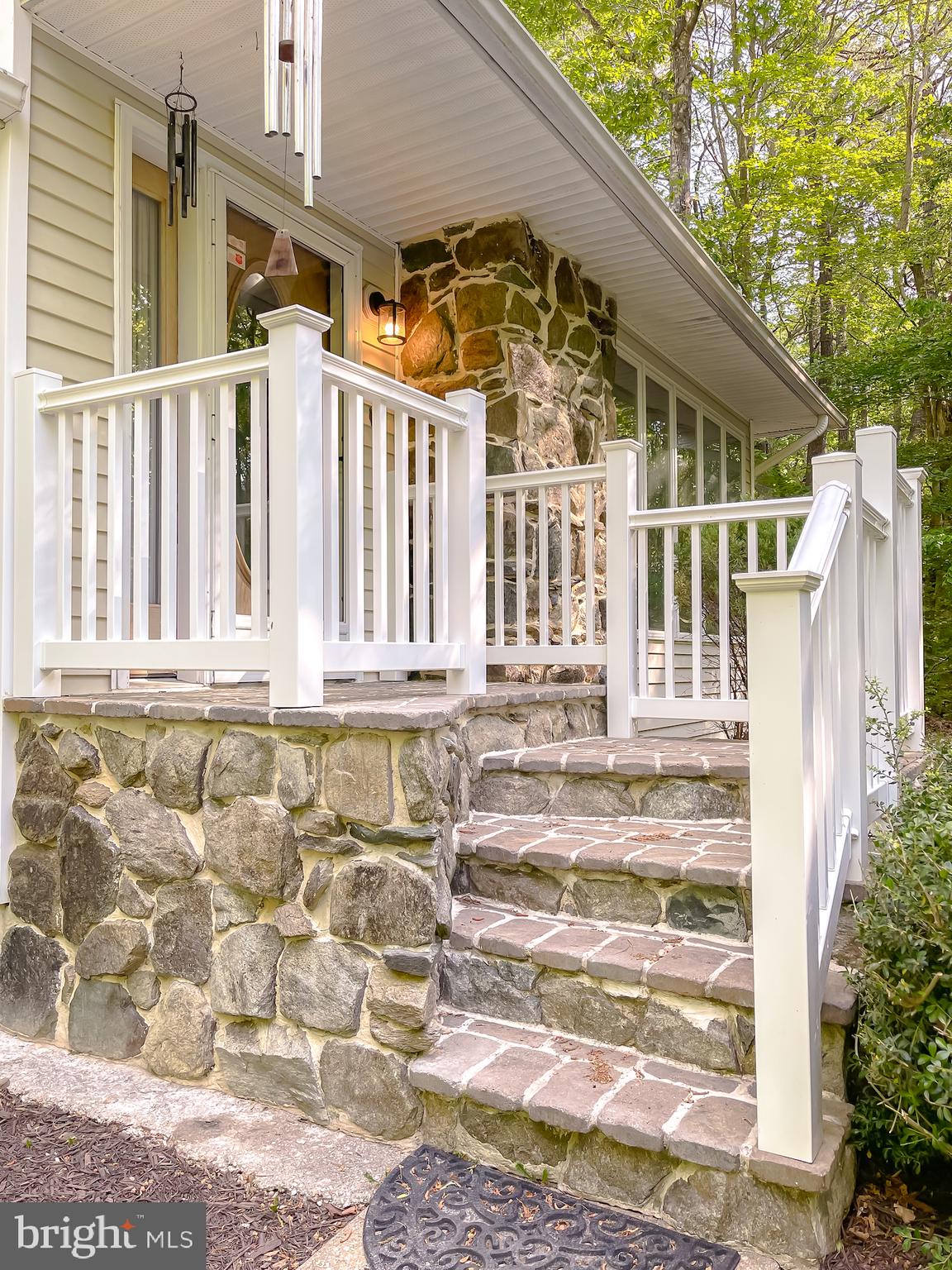 TOWER HILL - Residential