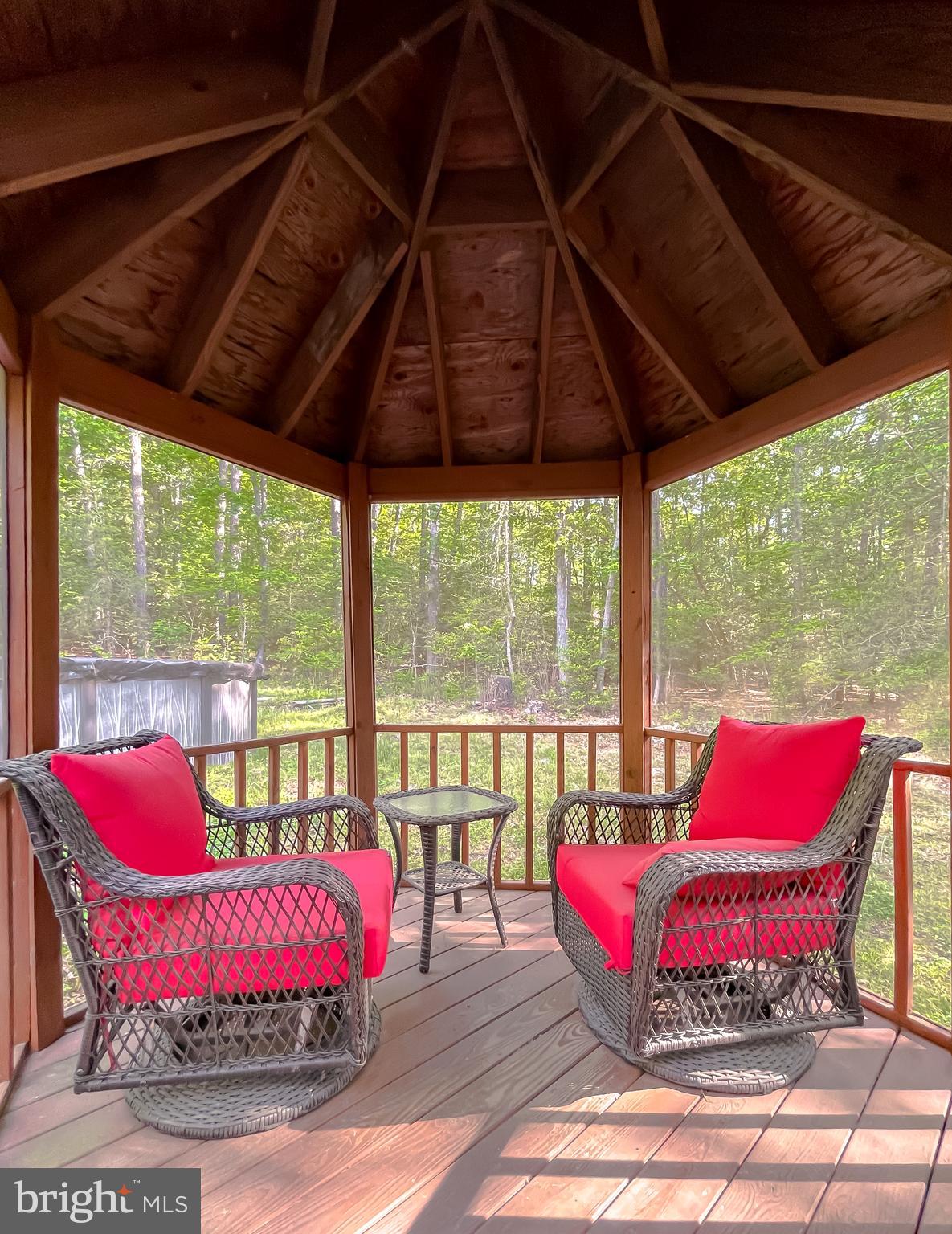 TOWER HILL - Residential